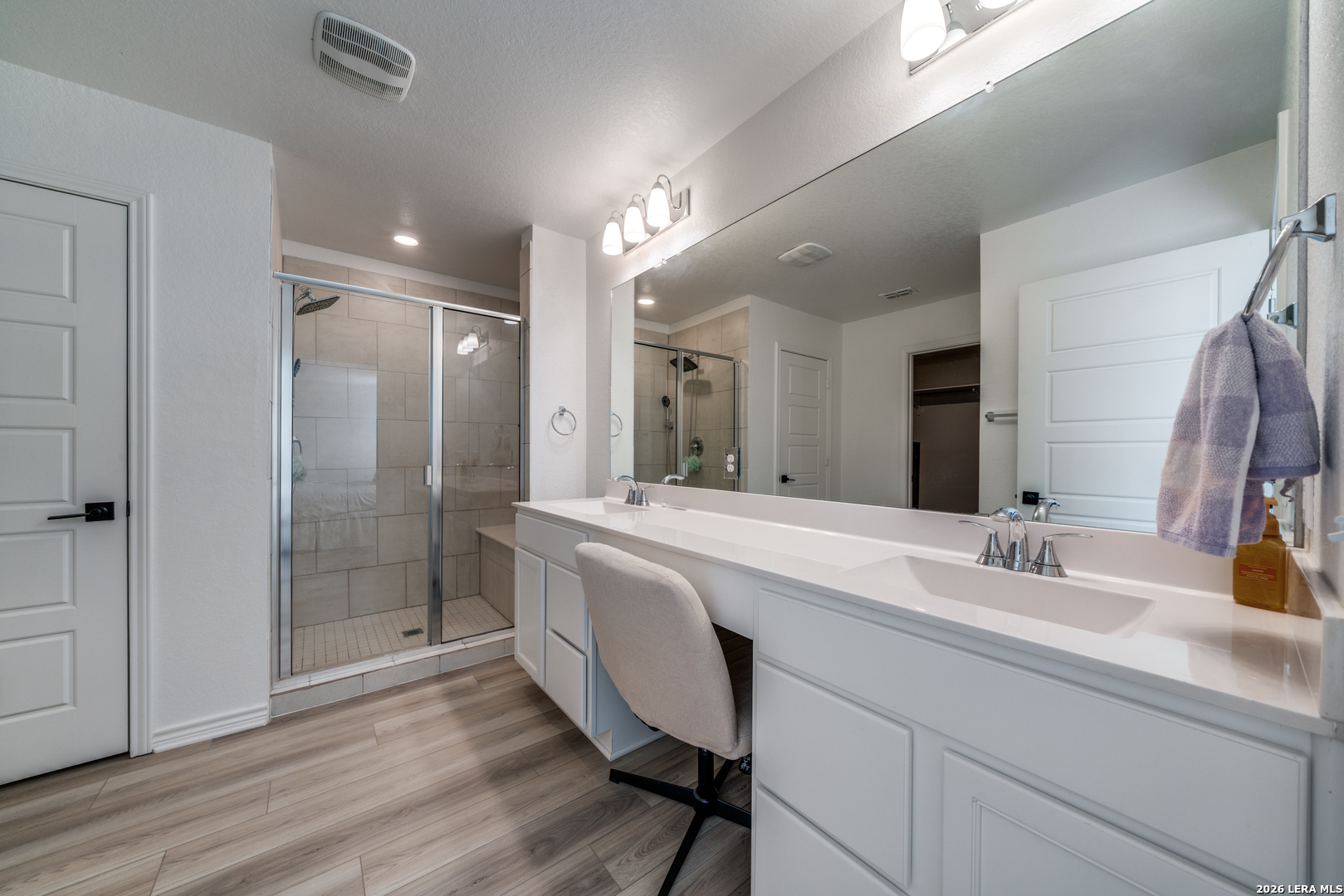 13246 Lorena Ochoa San Antonio TX 78221
