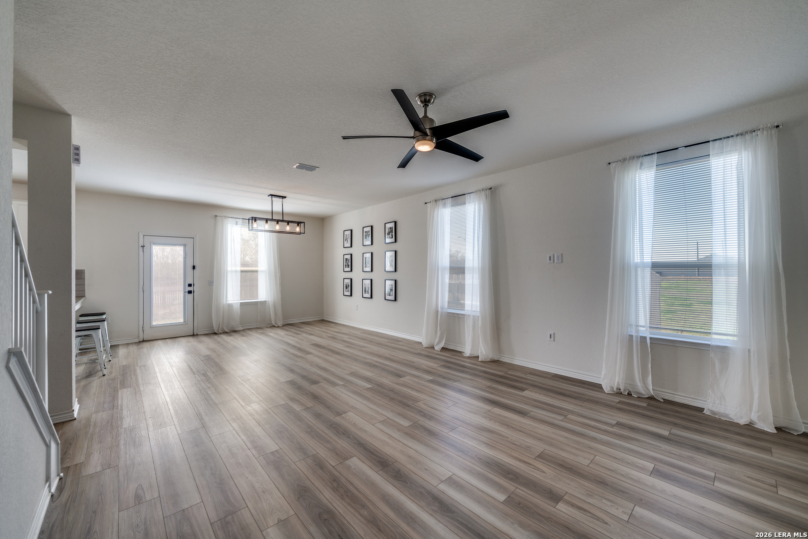 13246 Lorena Ochoa San Antonio TX 78221