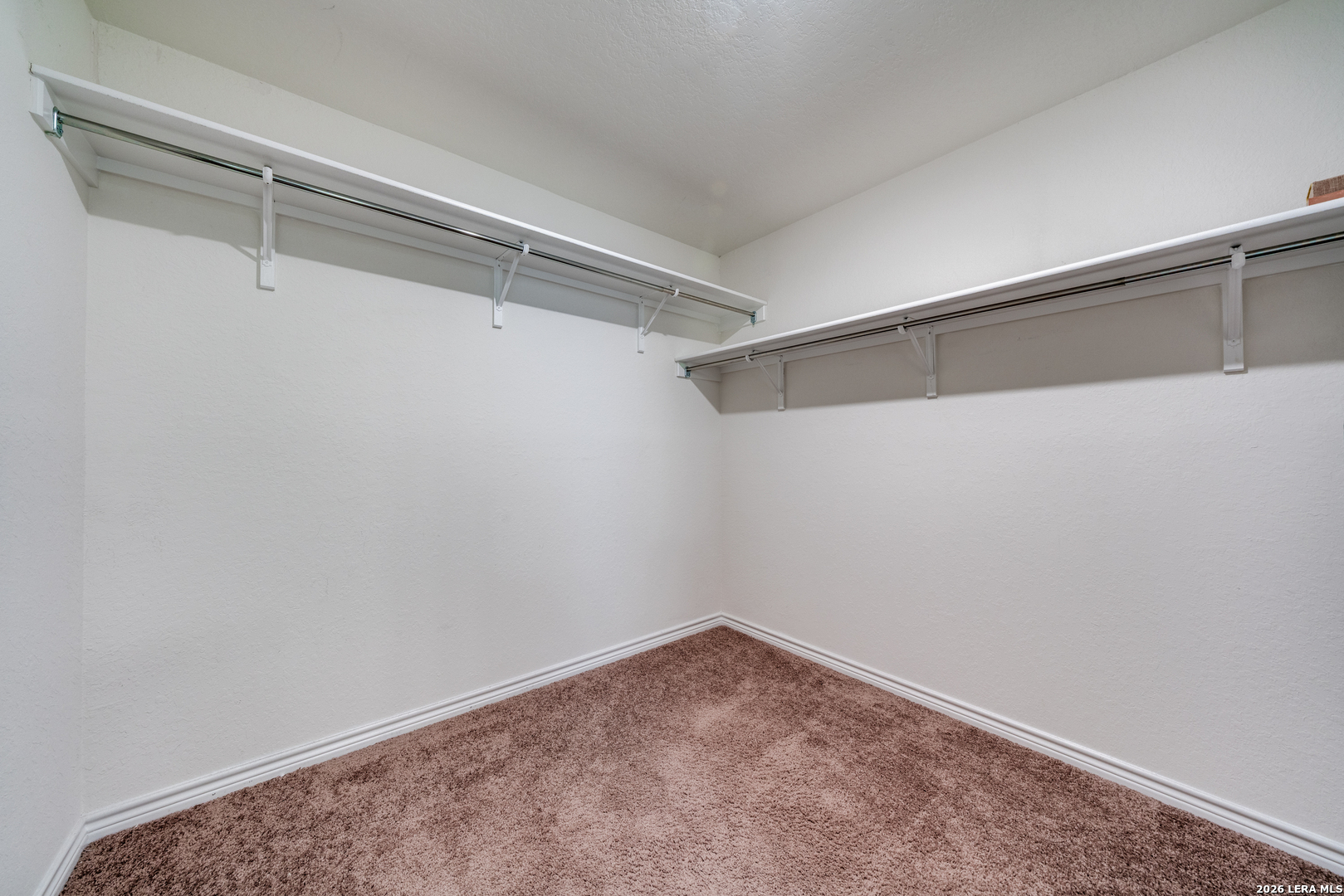 13246 Lorena Ochoa San Antonio TX 78221