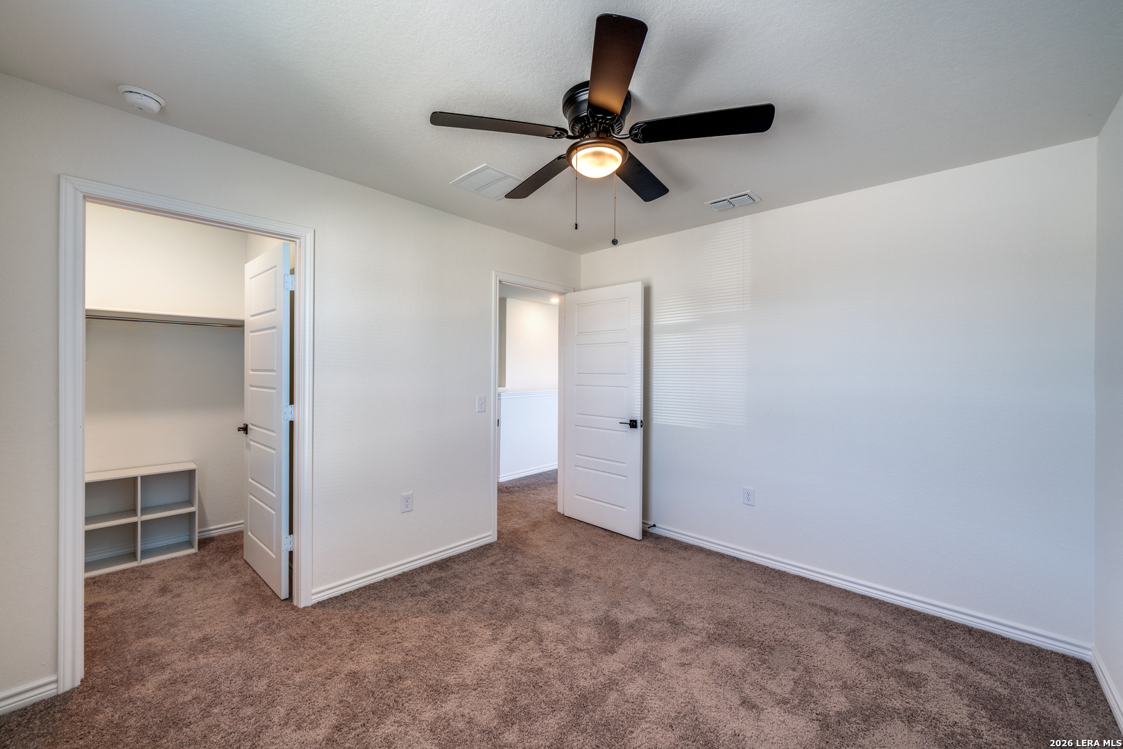 13246 Lorena Ochoa San Antonio TX 78221