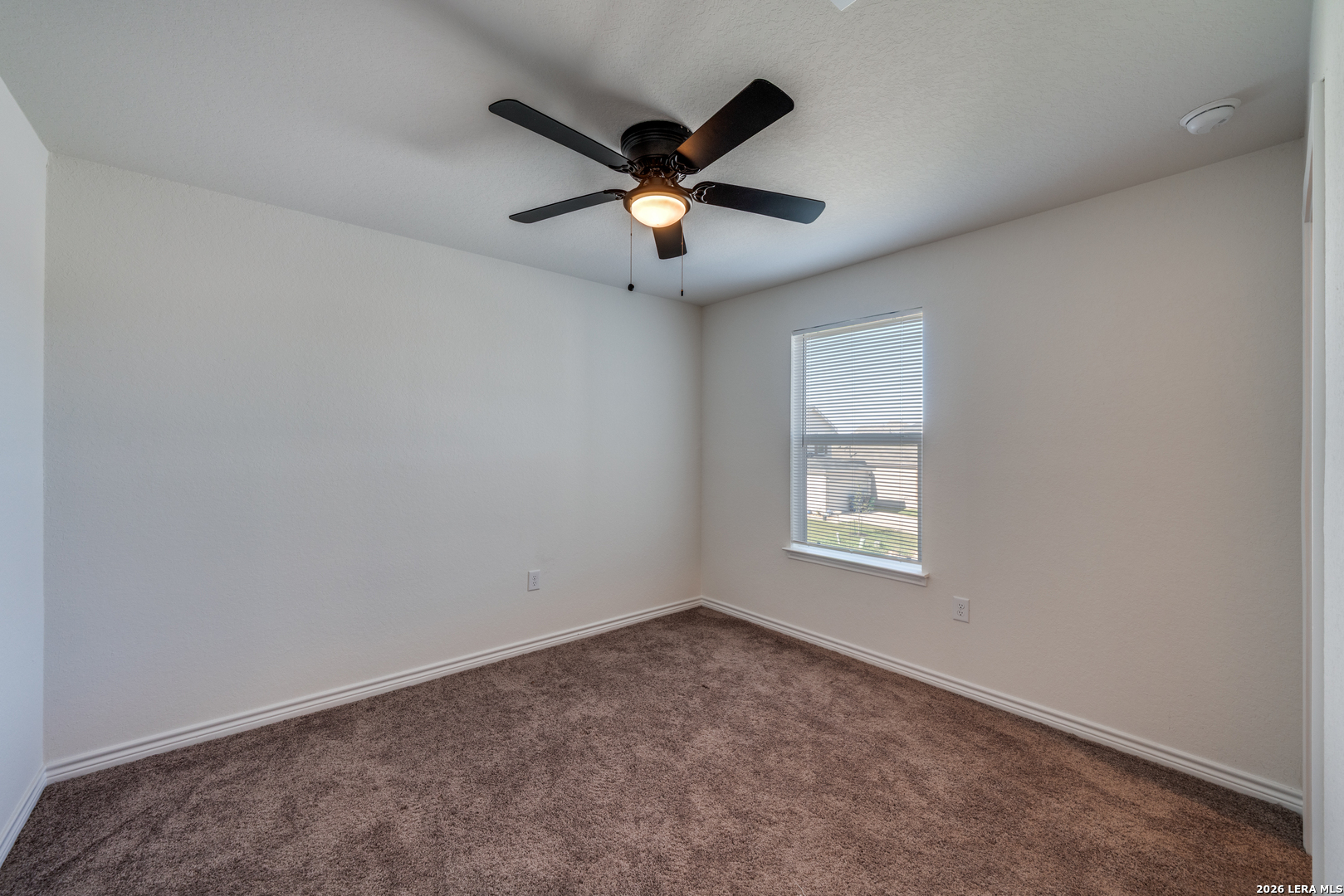 13246 Lorena Ochoa San Antonio TX 78221