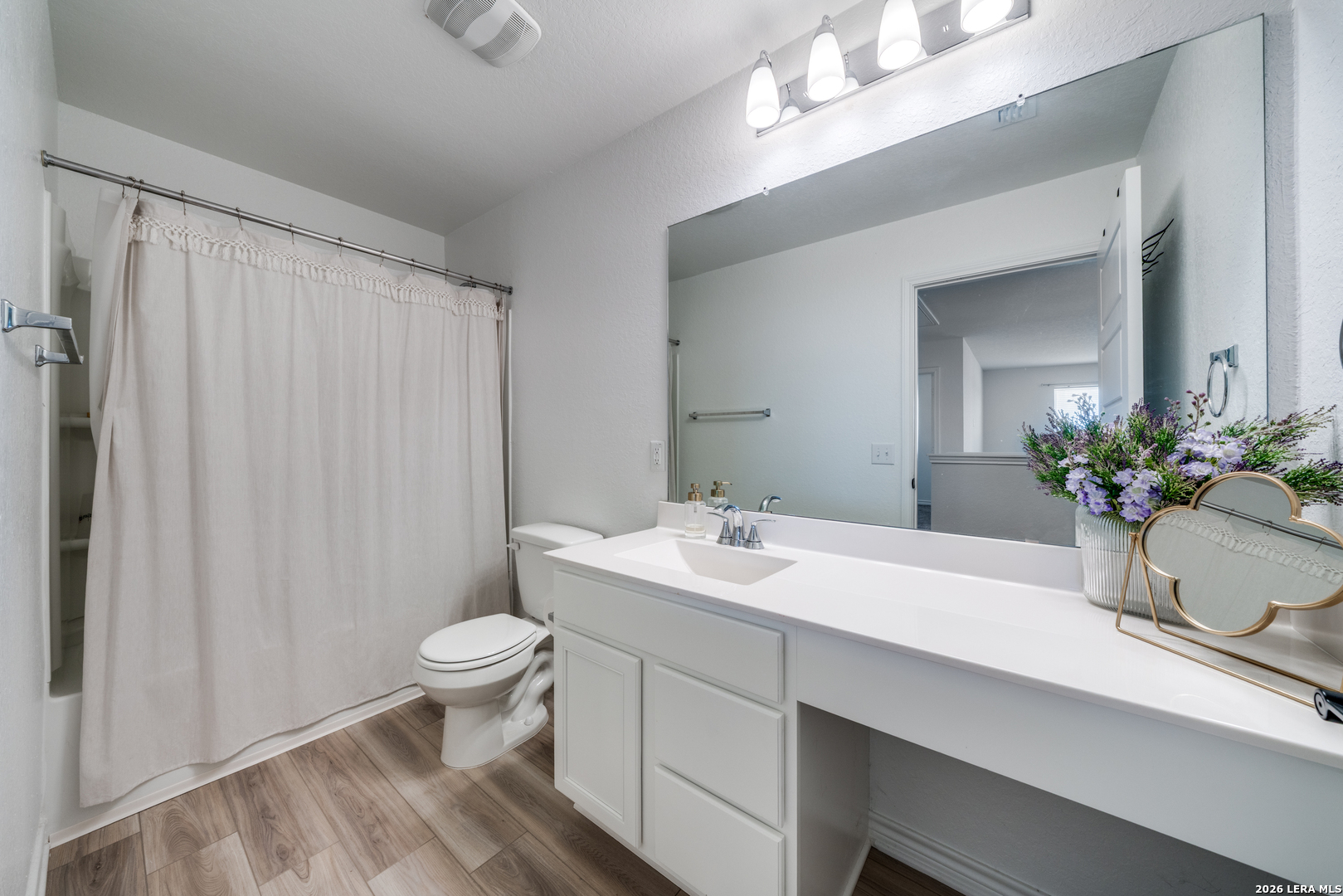 13246 Lorena Ochoa San Antonio TX 78221