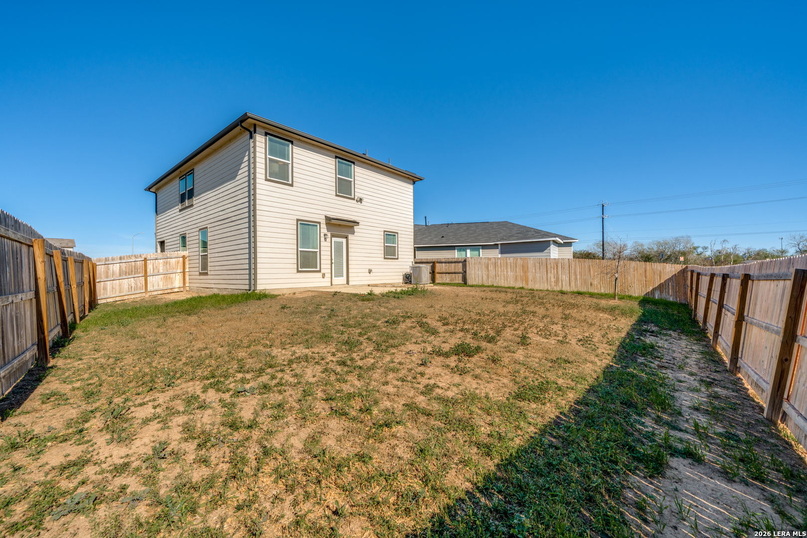 13246 Lorena Ochoa San Antonio TX 78221