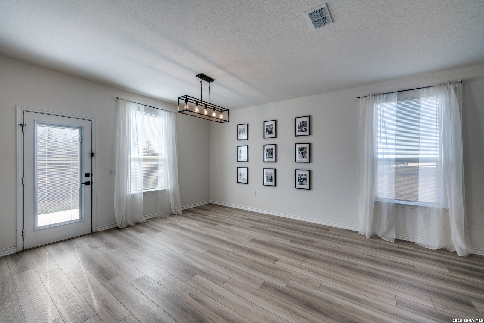13246 Lorena Ochoa San Antonio TX 78221
