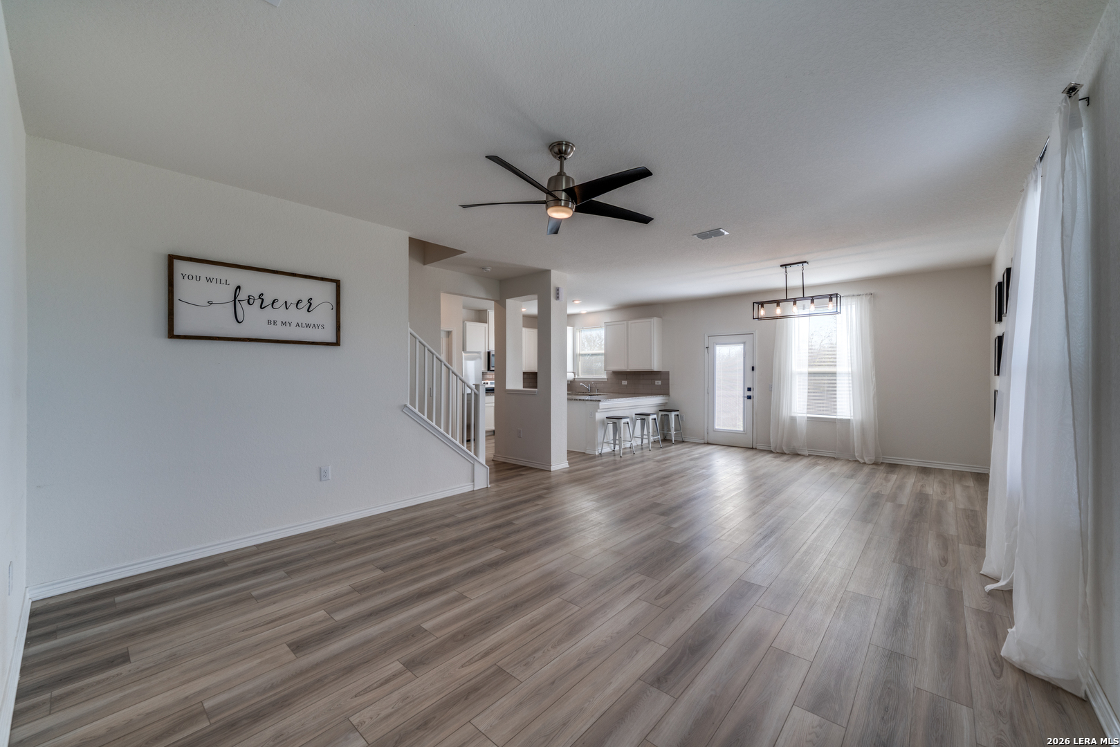 13246 Lorena Ochoa San Antonio TX 78221