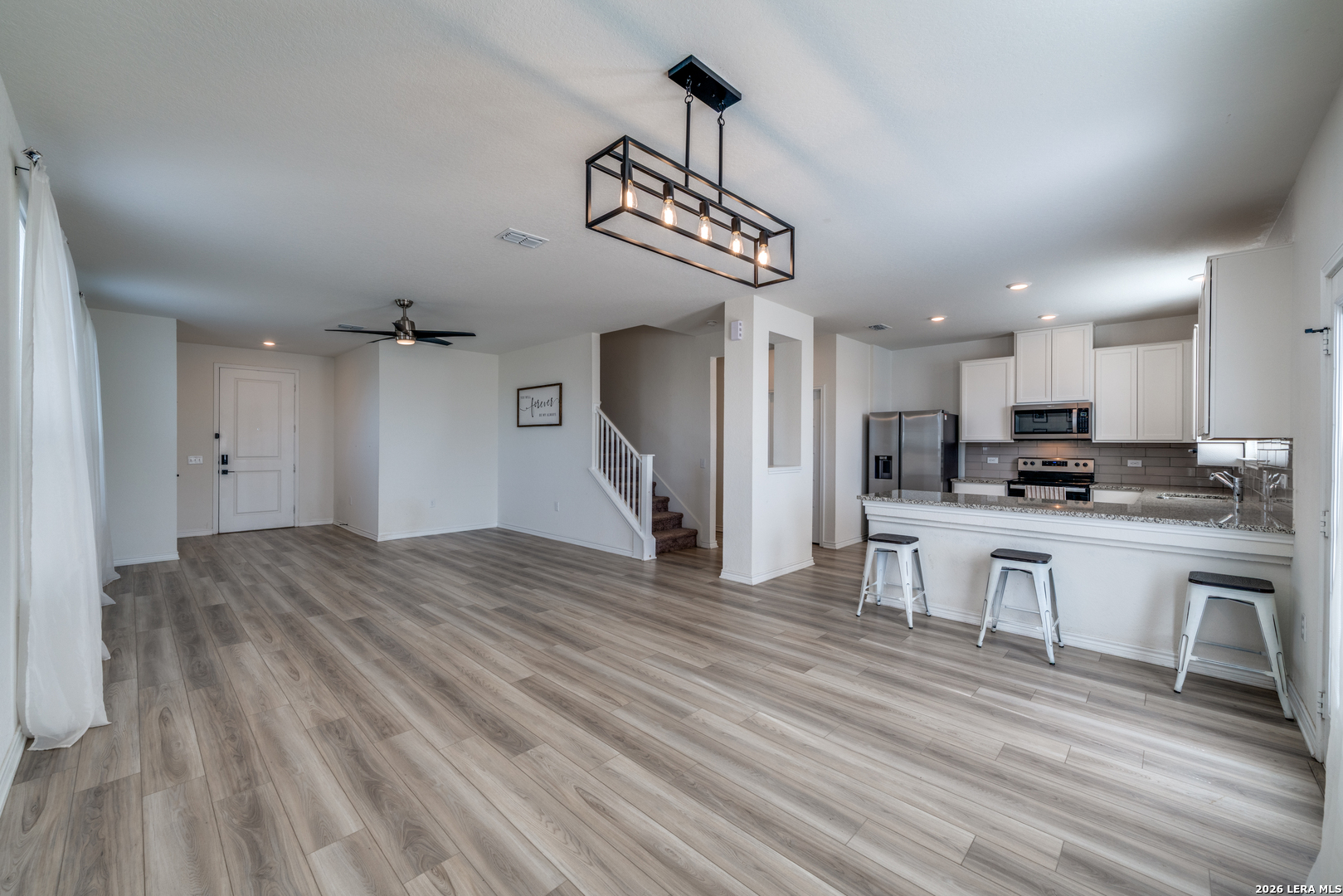 13246 Lorena Ochoa San Antonio TX 78221