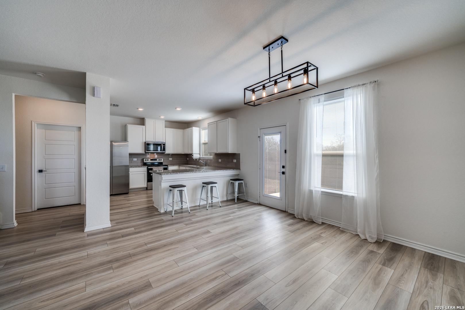 13246 Lorena Ochoa San Antonio TX 78221