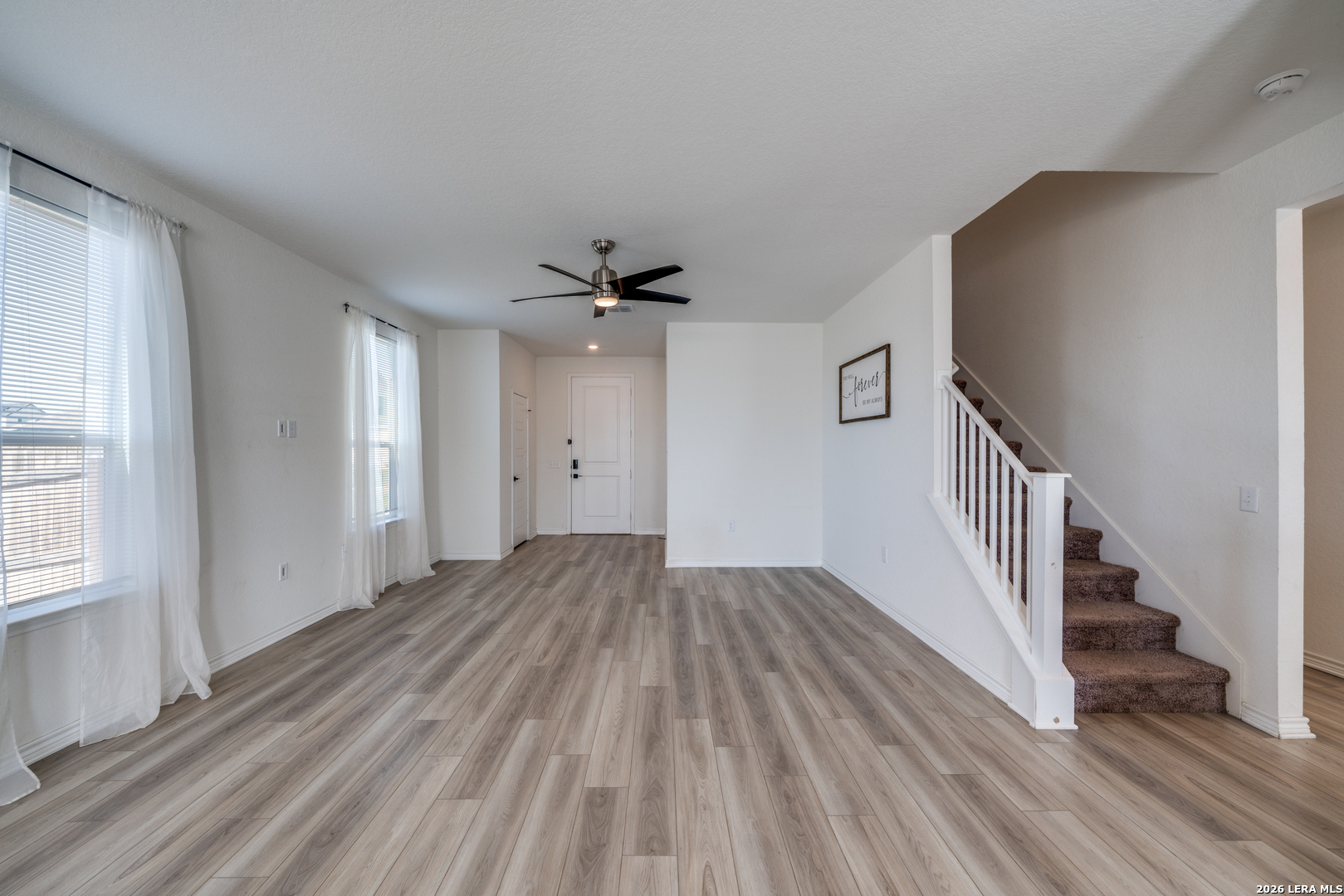 13246 Lorena Ochoa San Antonio TX 78221