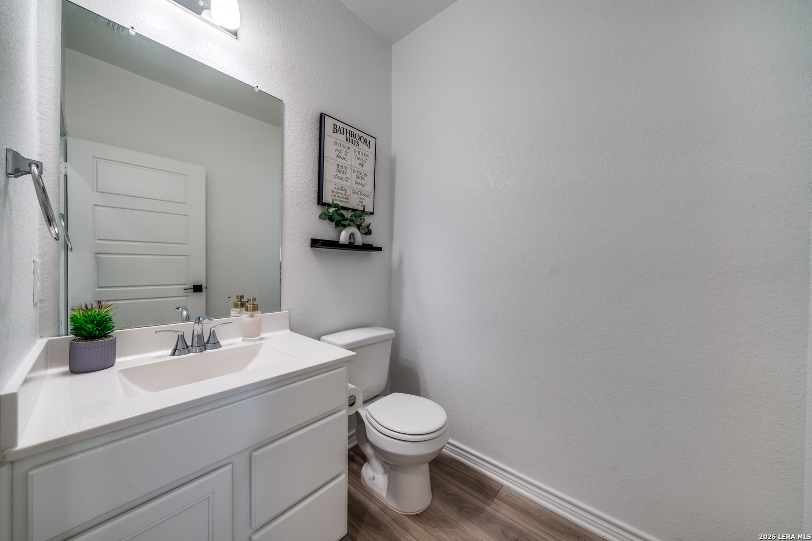 13246 Lorena Ochoa San Antonio TX 78221