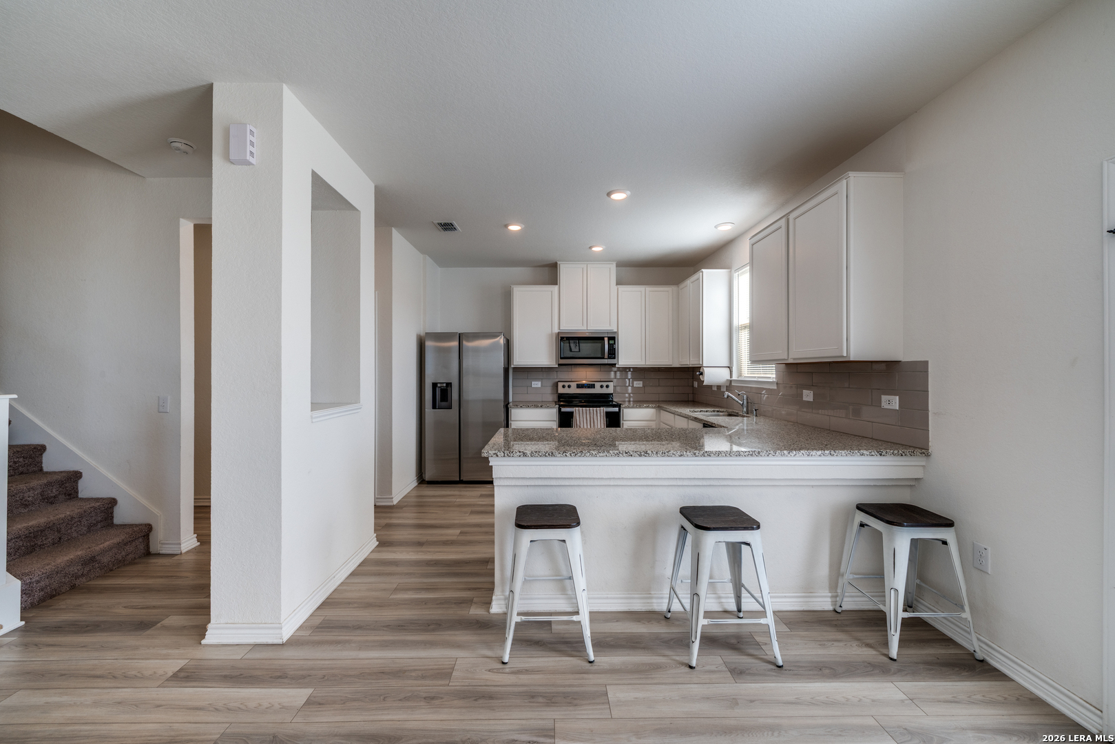 13246 Lorena Ochoa San Antonio TX 78221