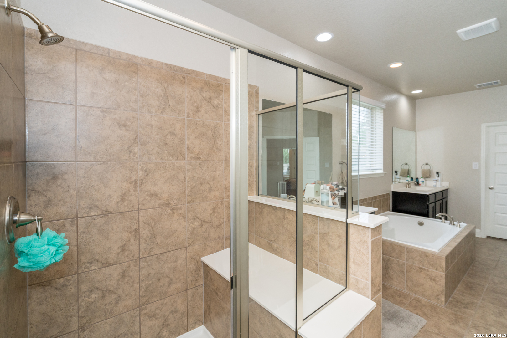 12811 Tibetta Green San Antonio TX 78253
