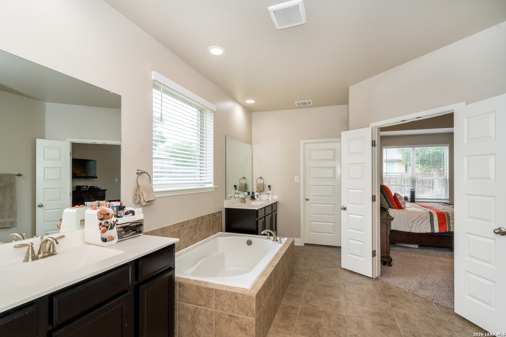 12811 Tibetta Green San Antonio TX 78253