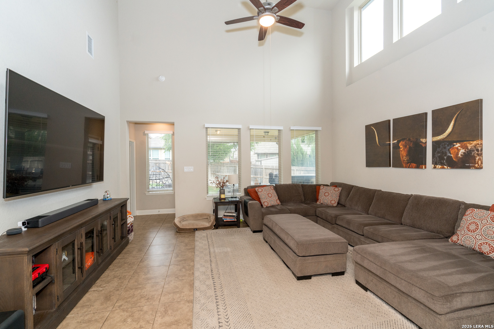 12811 Tibetta Green San Antonio TX 78253