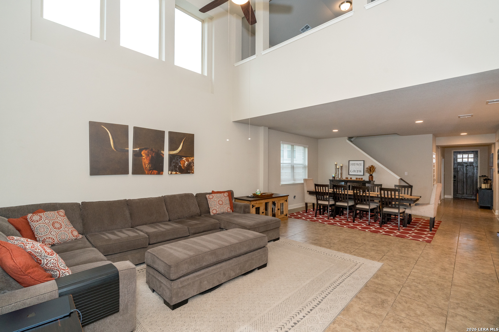 12811 Tibetta Green San Antonio TX 78253