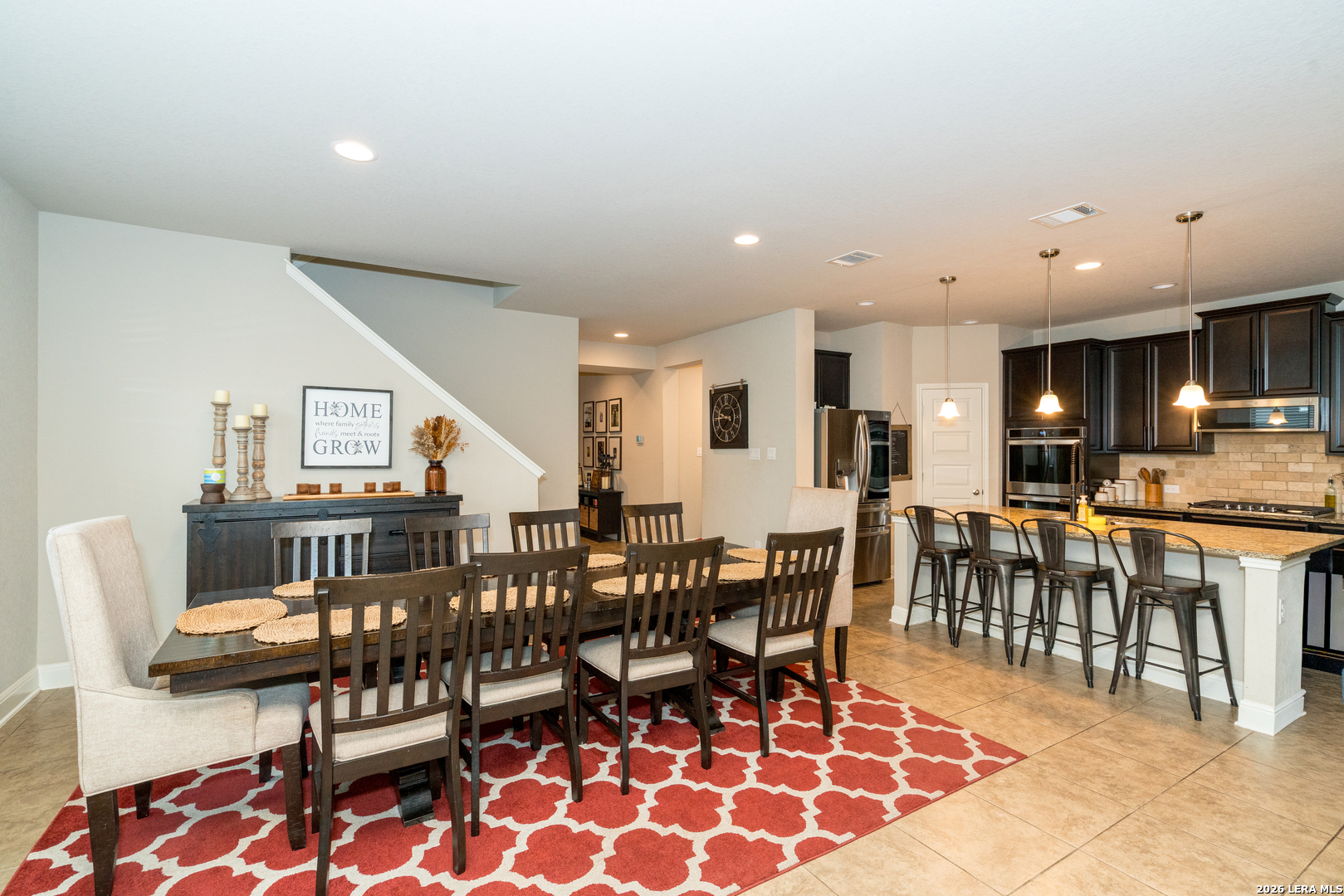 12811 Tibetta Green San Antonio TX 78253