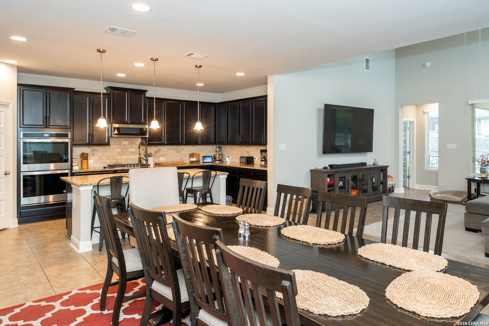 12811 Tibetta Green San Antonio TX 78253