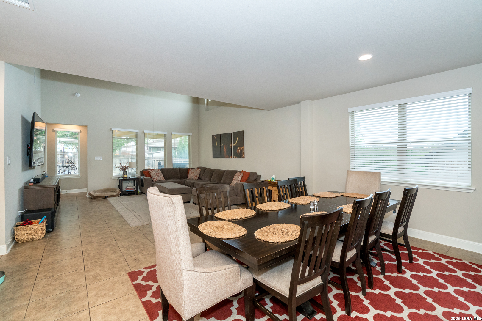 12811 Tibetta Green San Antonio TX 78253