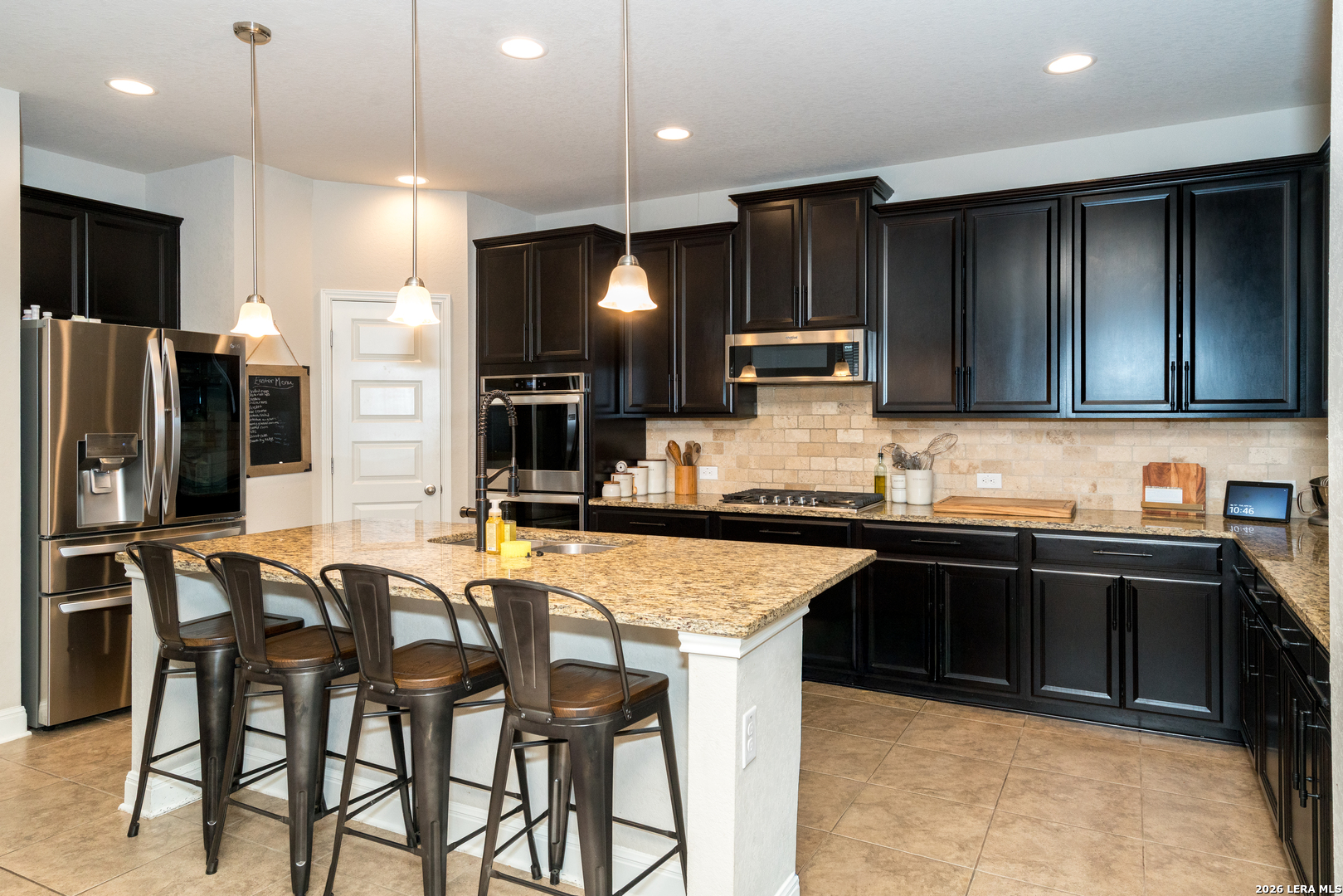 12811 Tibetta Green San Antonio TX 78253