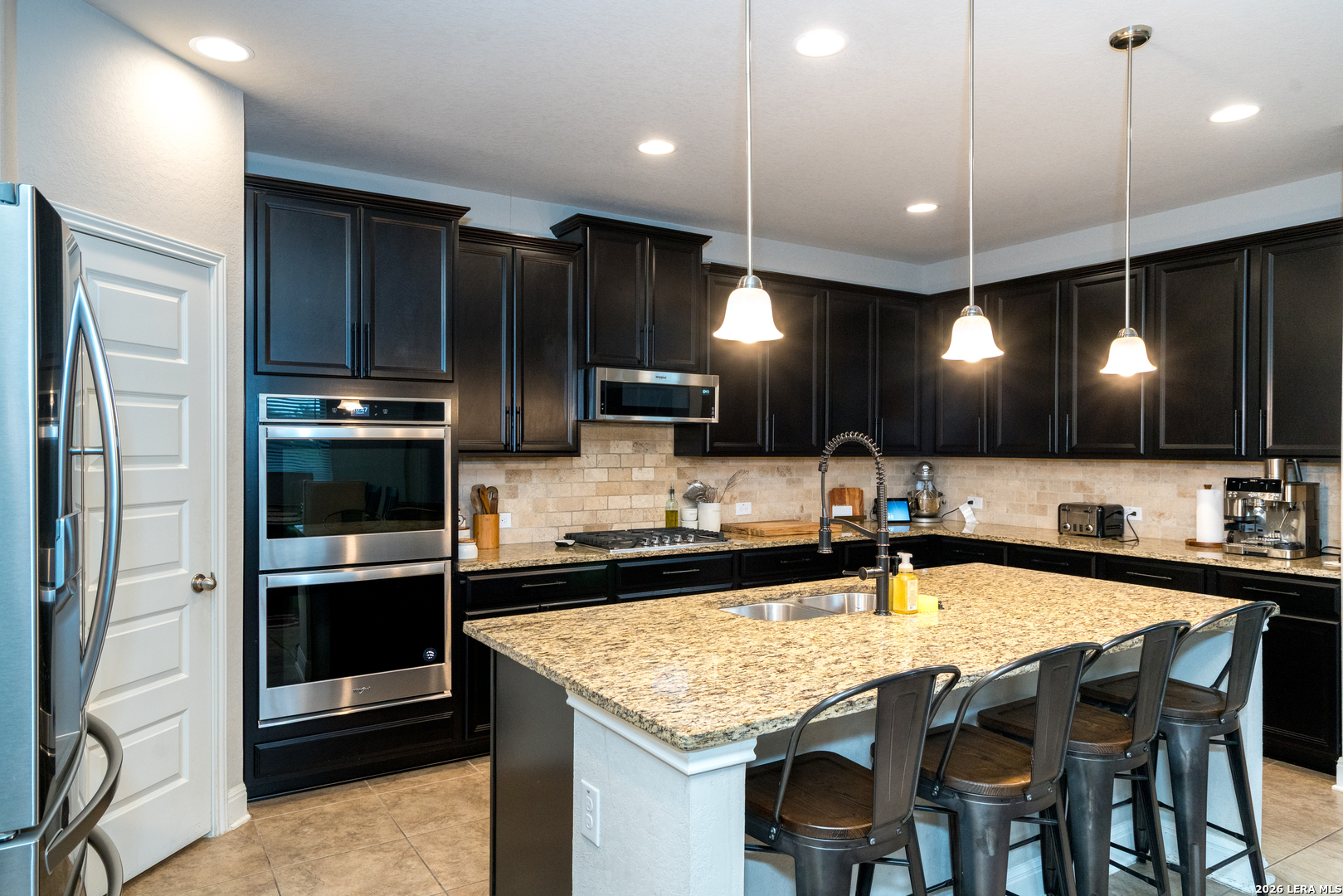 12811 Tibetta Green San Antonio TX 78253