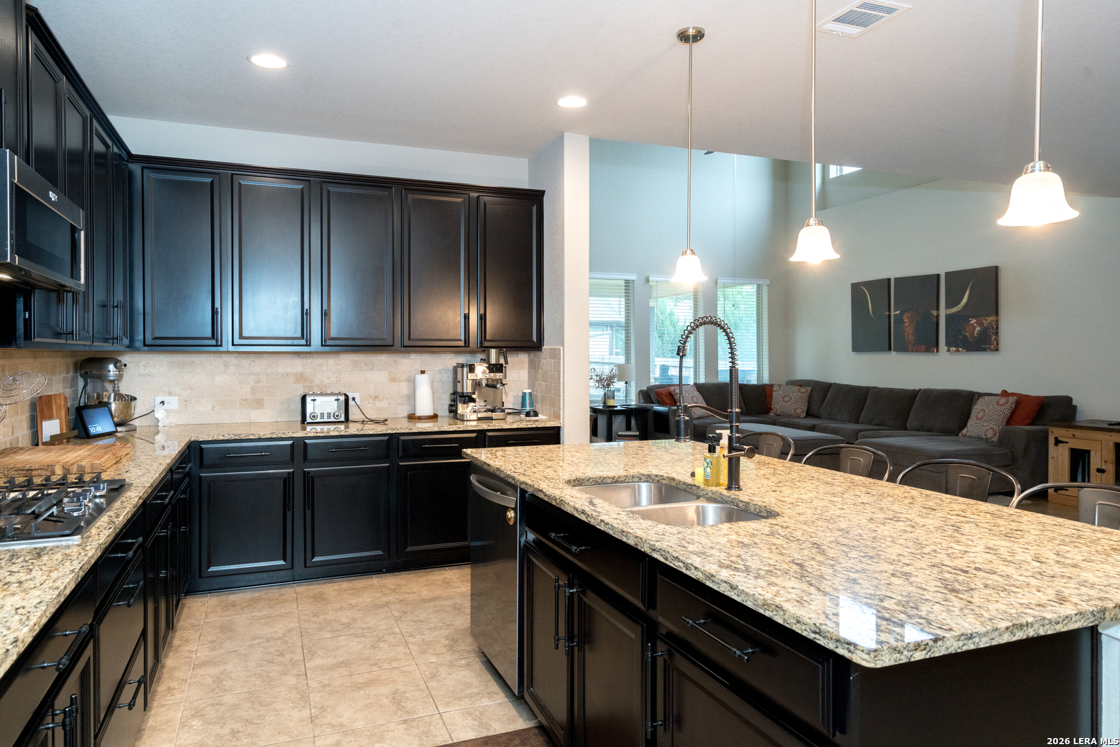 12811 Tibetta Green San Antonio TX 78253