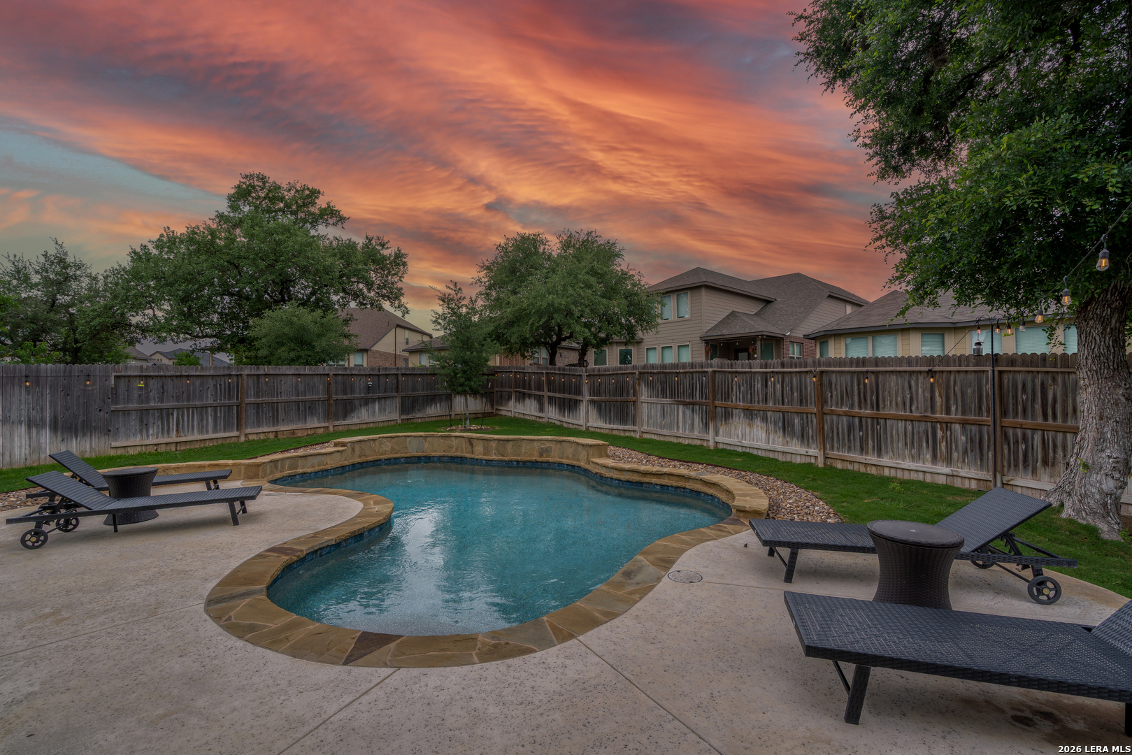 12811 Tibetta Green San Antonio TX 78253