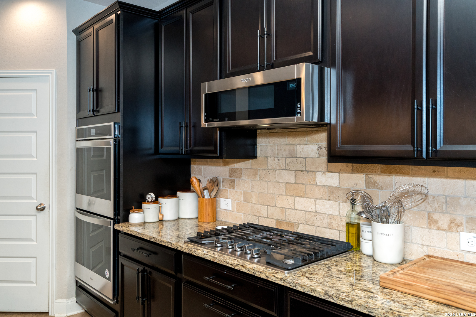 12811 Tibetta Green San Antonio TX 78253