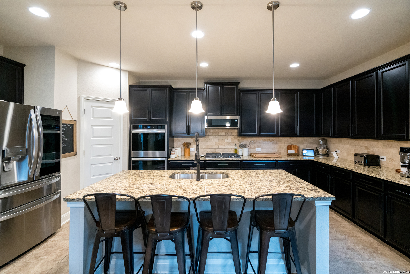 12811 Tibetta Green San Antonio TX 78253