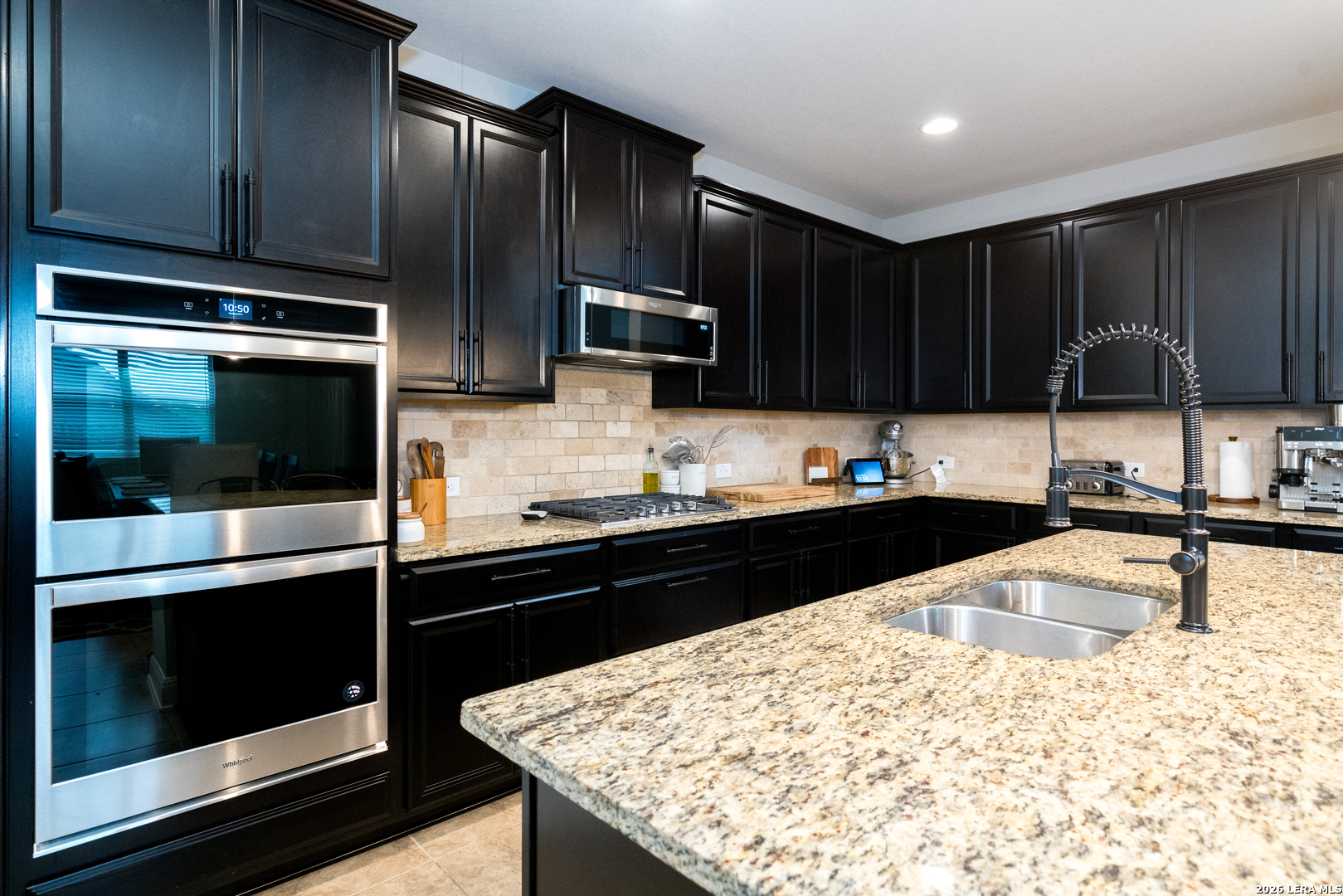 12811 Tibetta Green San Antonio TX 78253