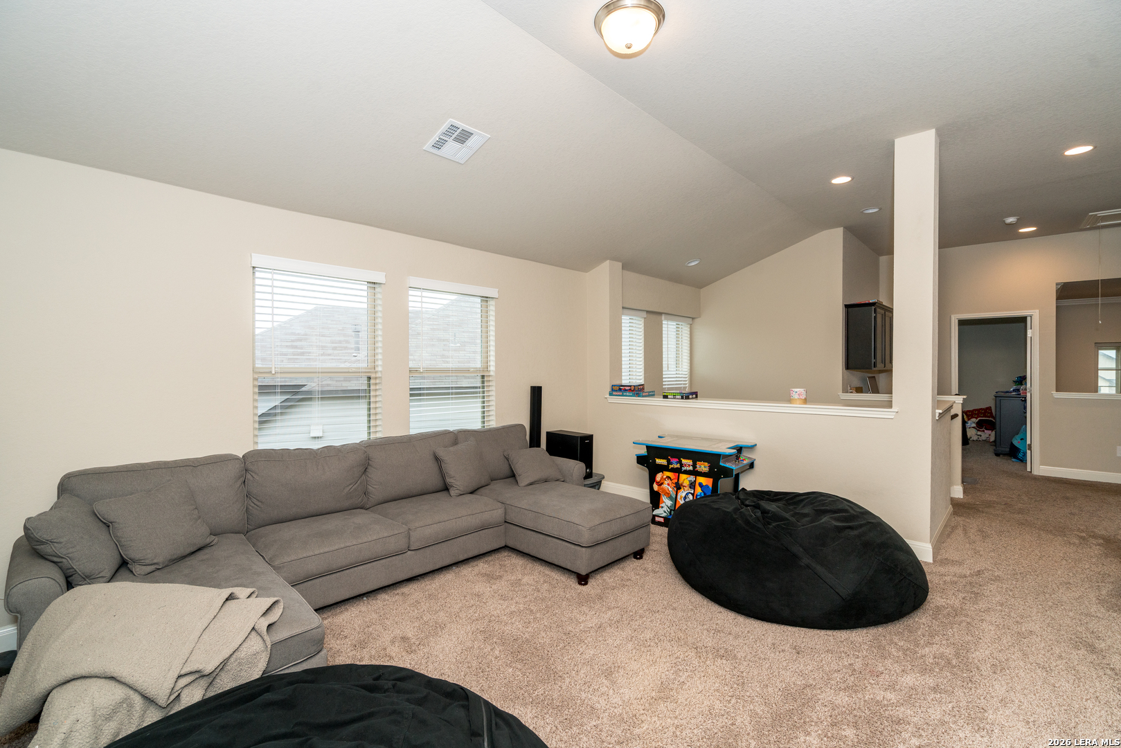 12811 Tibetta Green San Antonio TX 78253