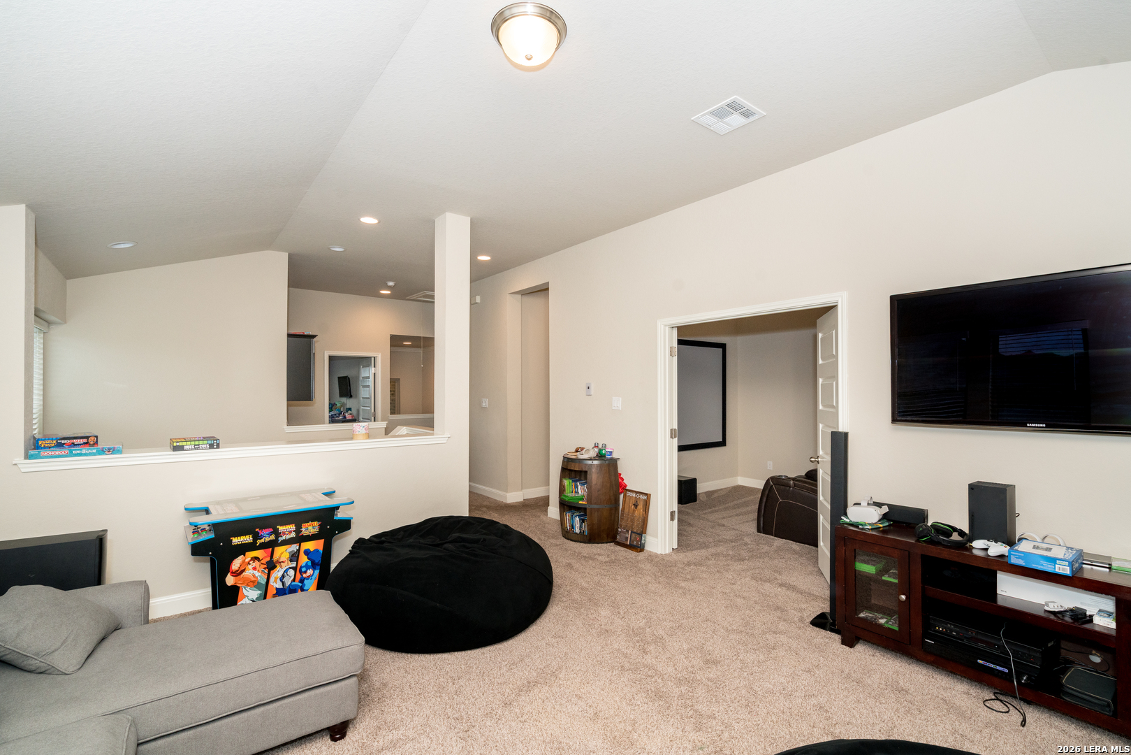 12811 Tibetta Green San Antonio TX 78253