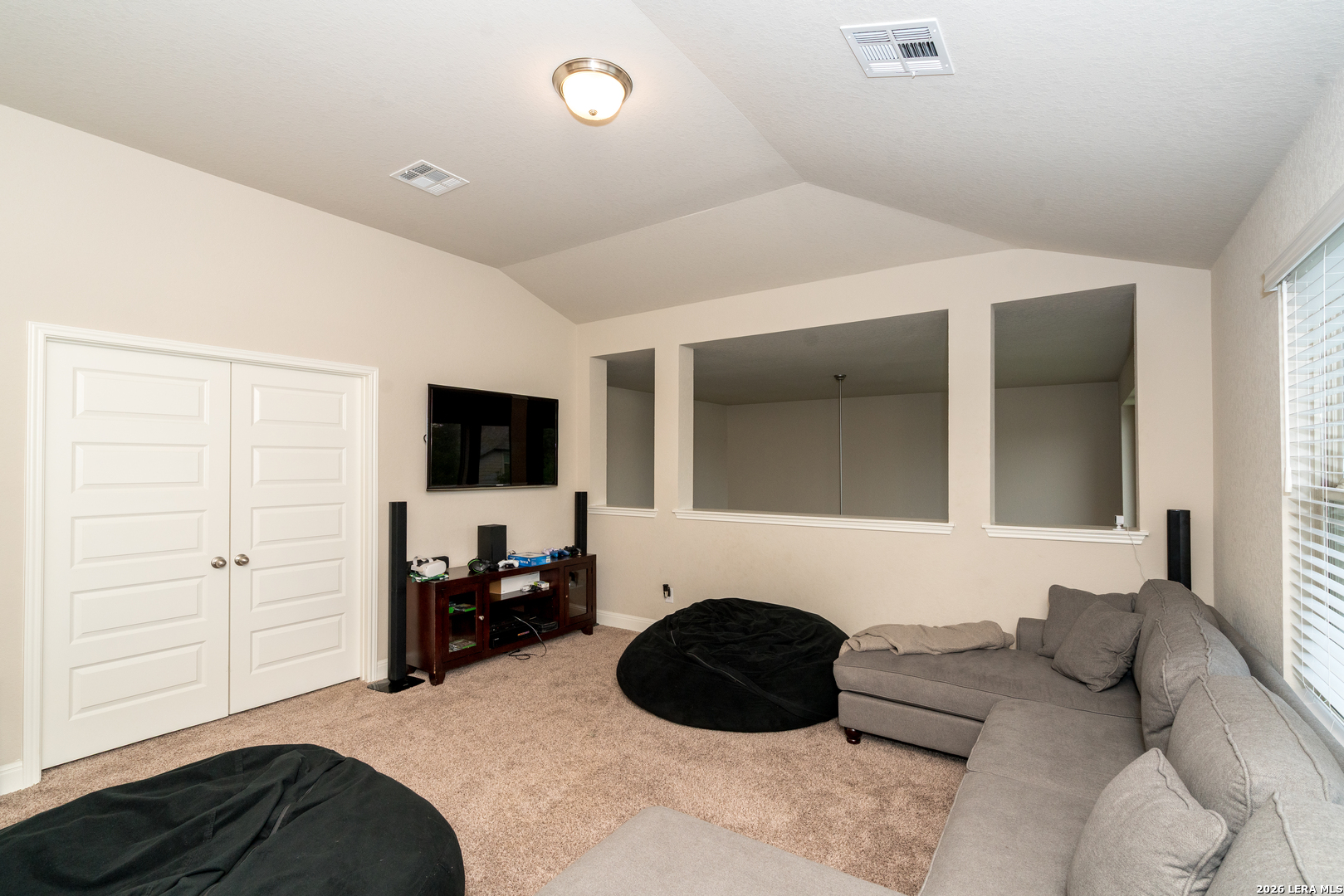 12811 Tibetta Green San Antonio TX 78253