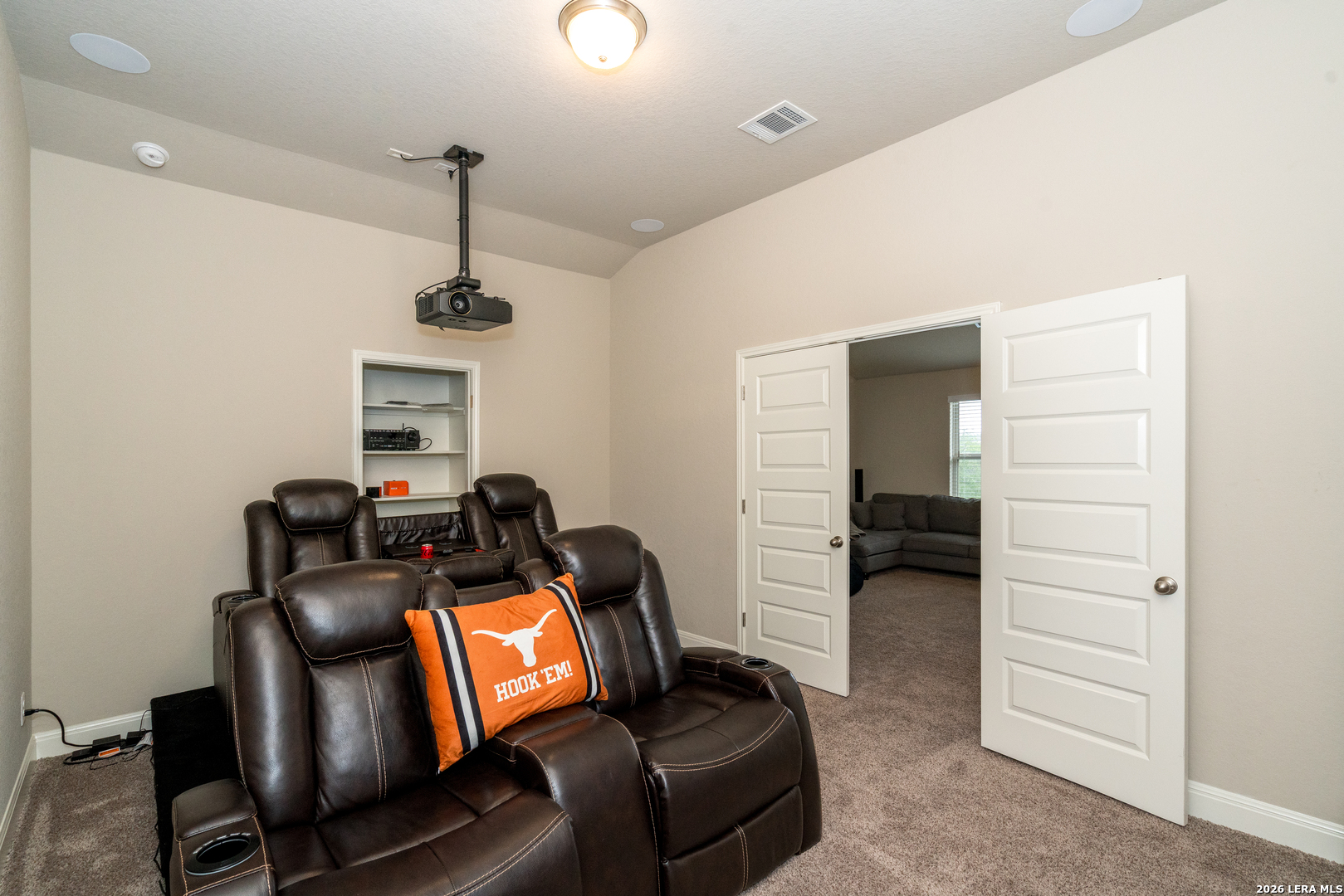 12811 Tibetta Green San Antonio TX 78253