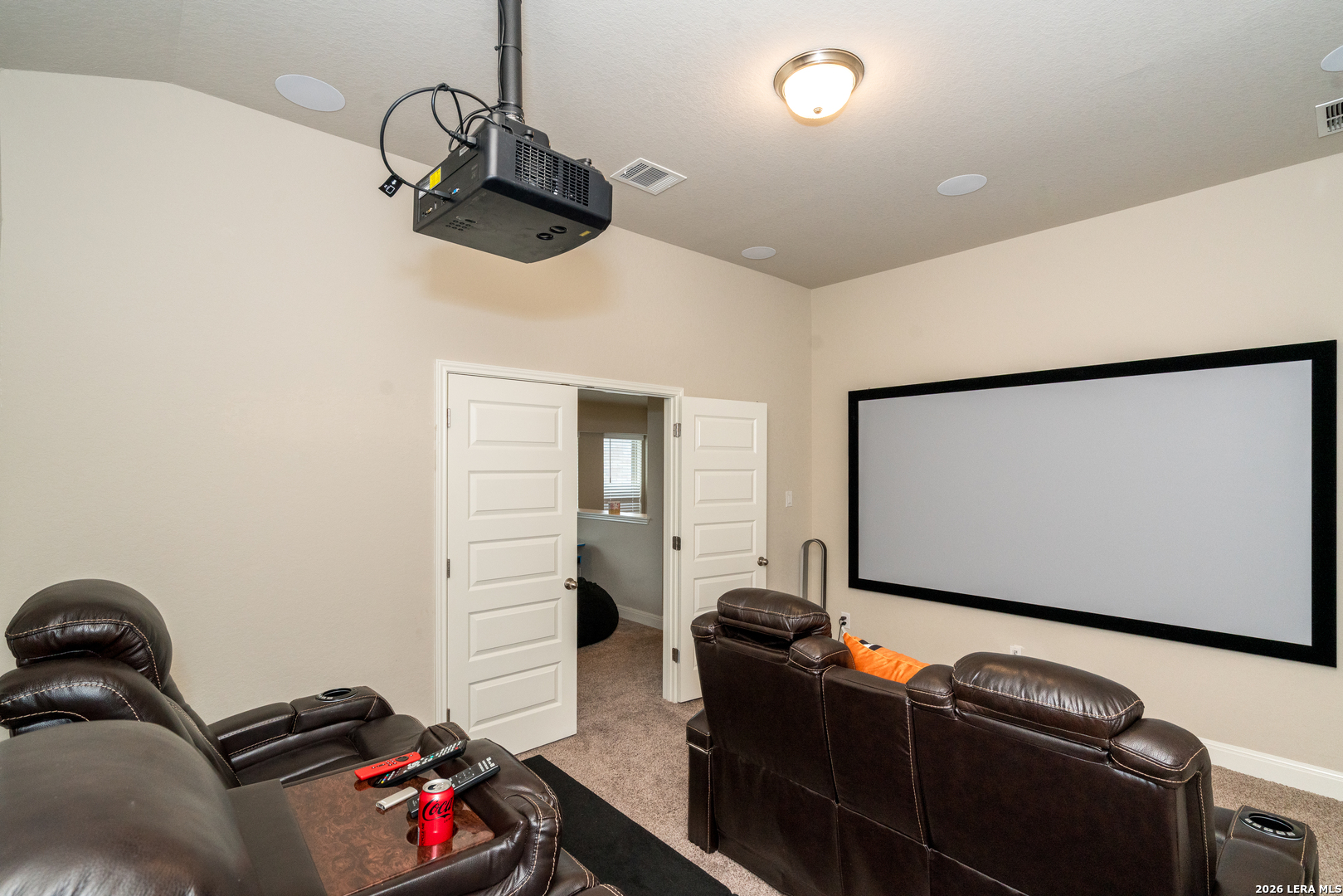 12811 Tibetta Green San Antonio TX 78253