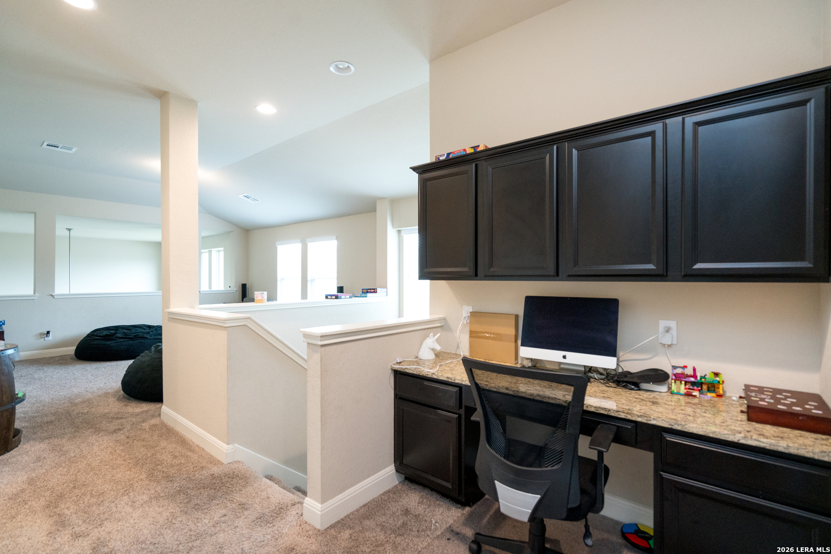 12811 Tibetta Green San Antonio TX 78253
