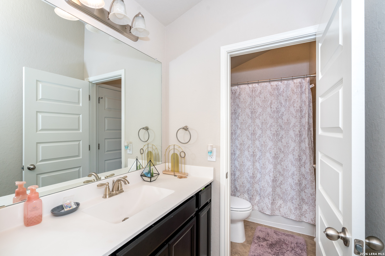 12811 Tibetta Green San Antonio TX 78253