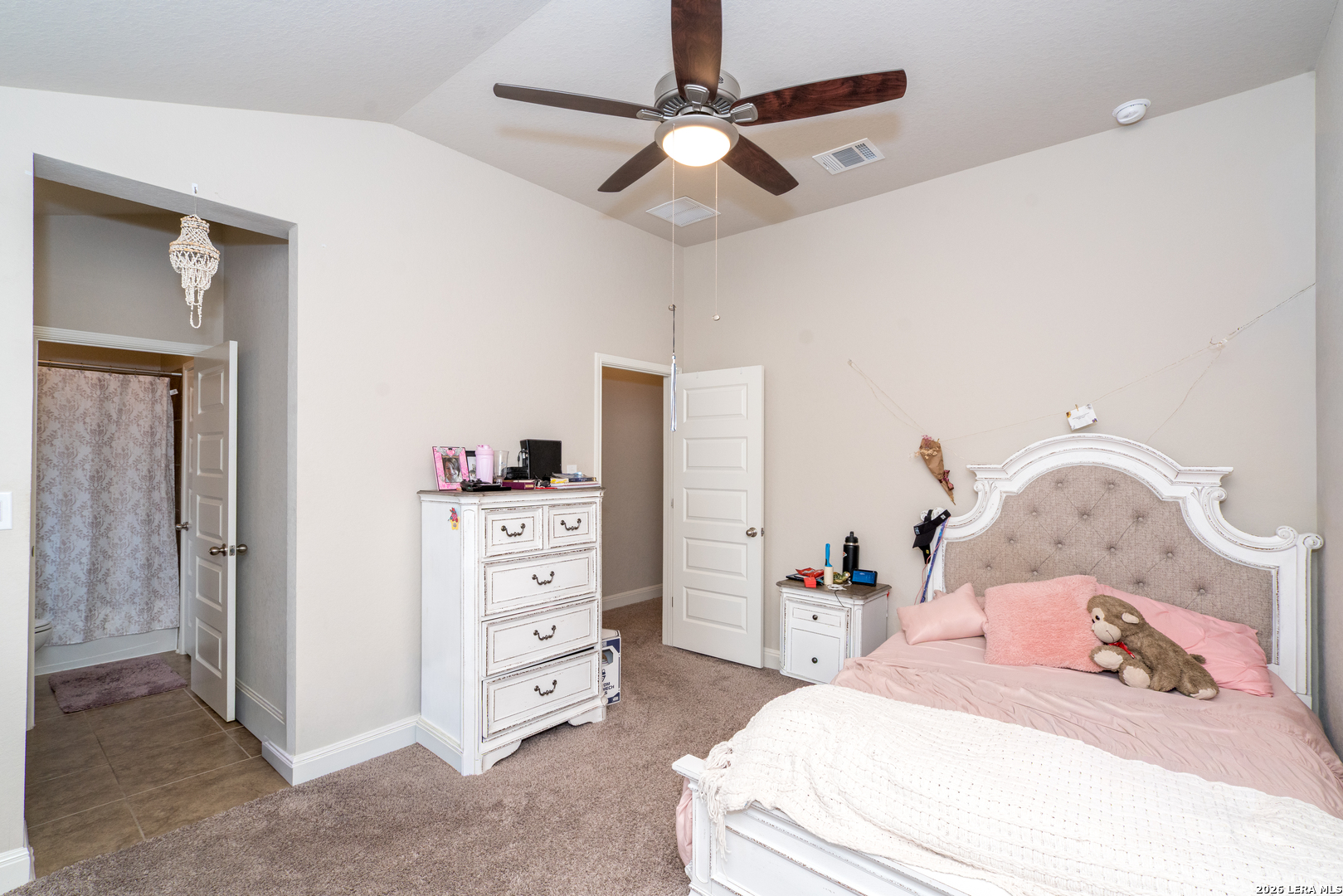 12811 Tibetta Green San Antonio TX 78253