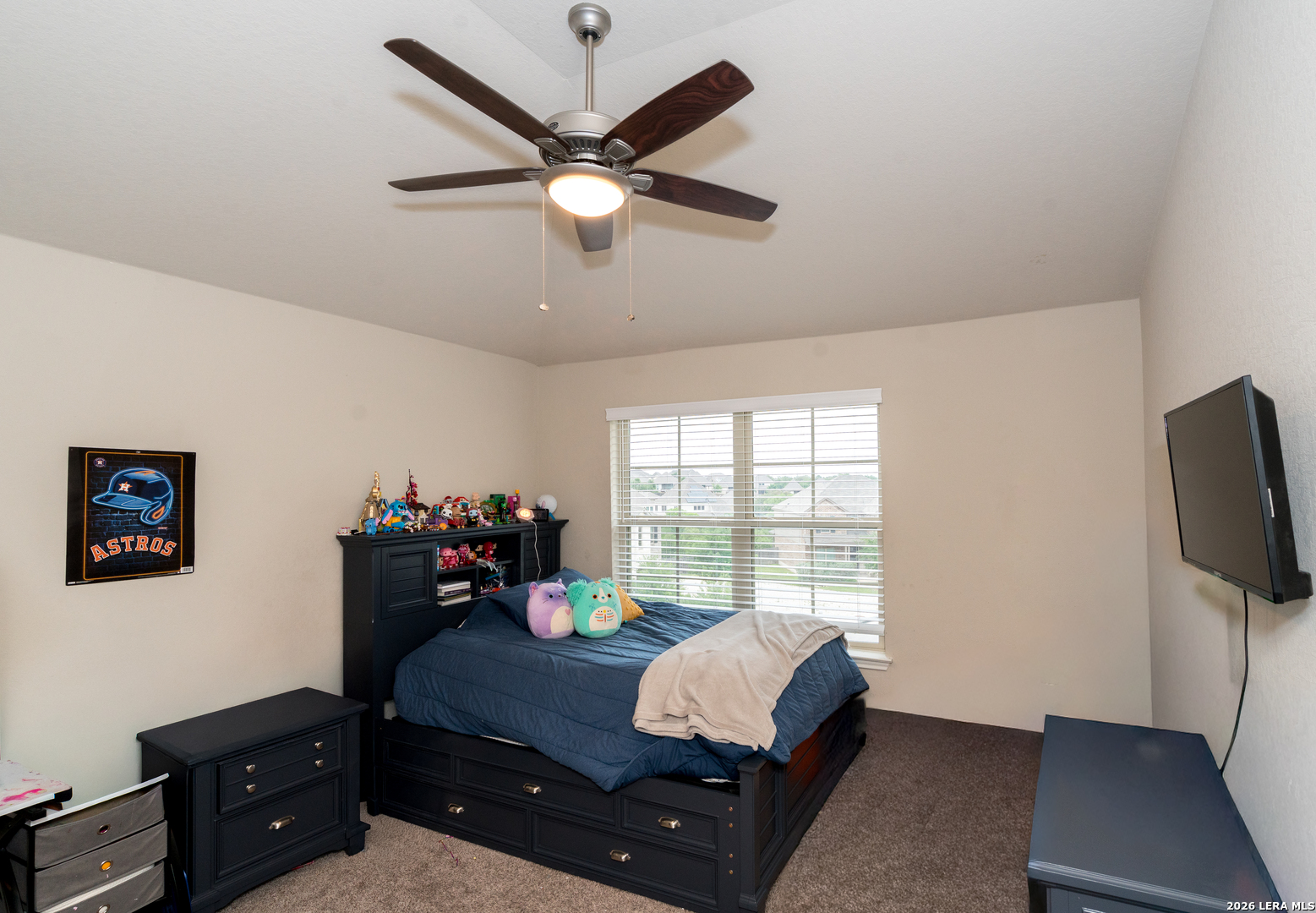 12811 Tibetta Green San Antonio TX 78253