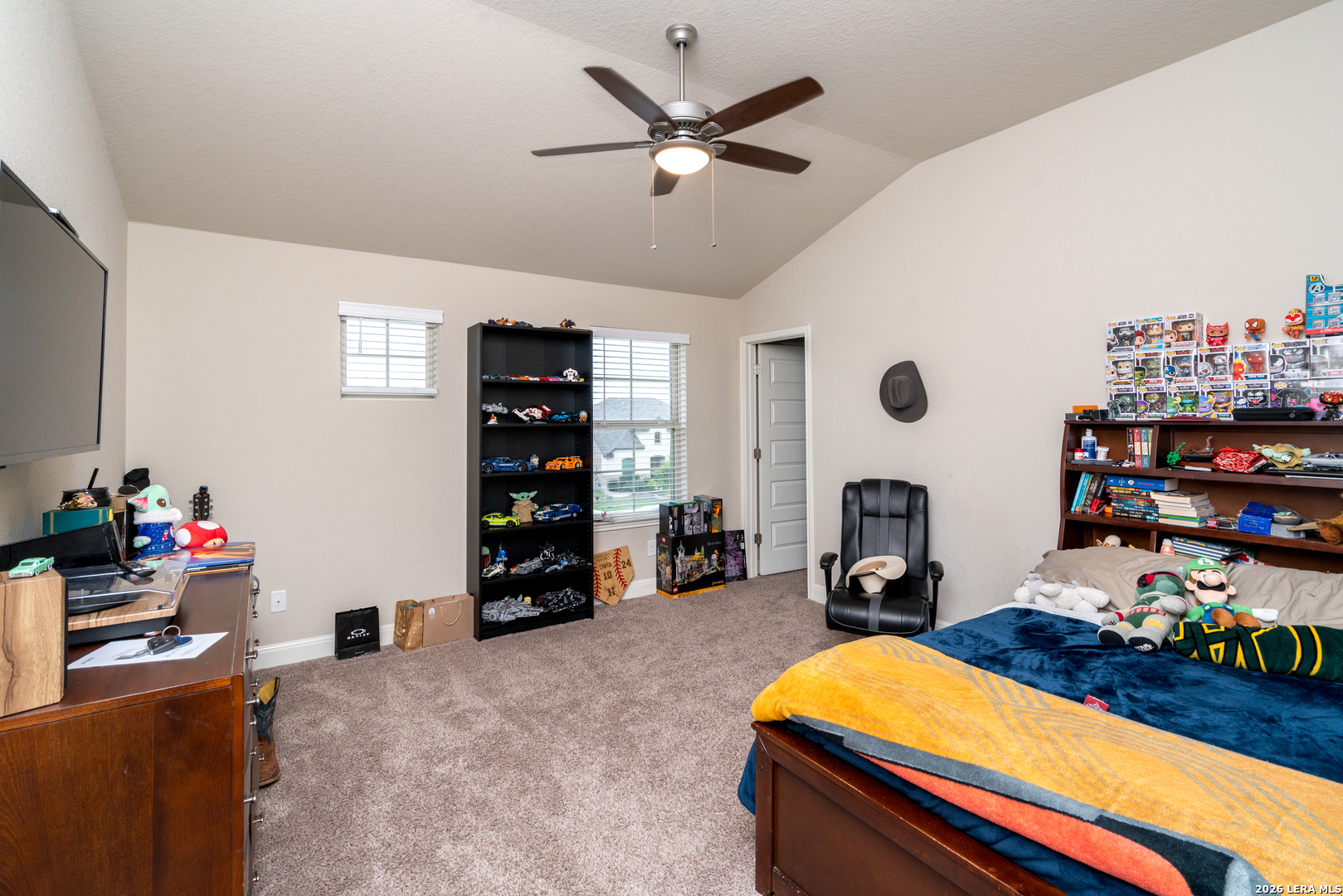 12811 Tibetta Green San Antonio TX 78253
