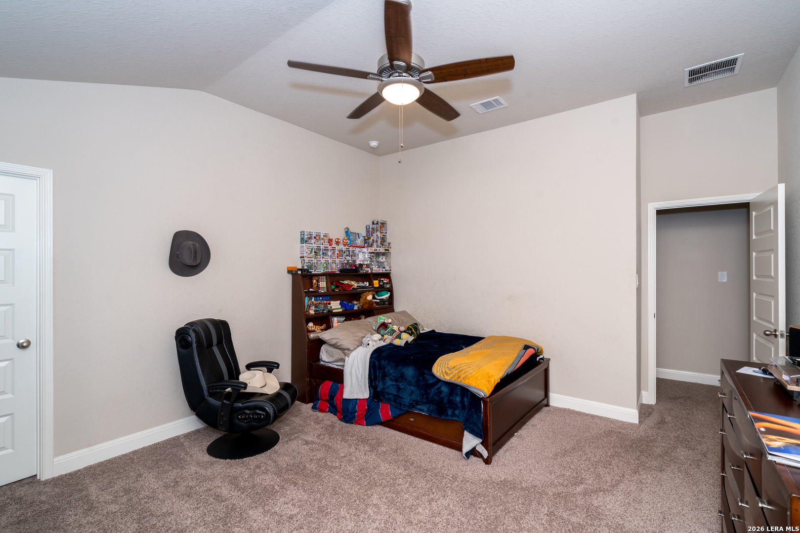 12811 Tibetta Green San Antonio TX 78253