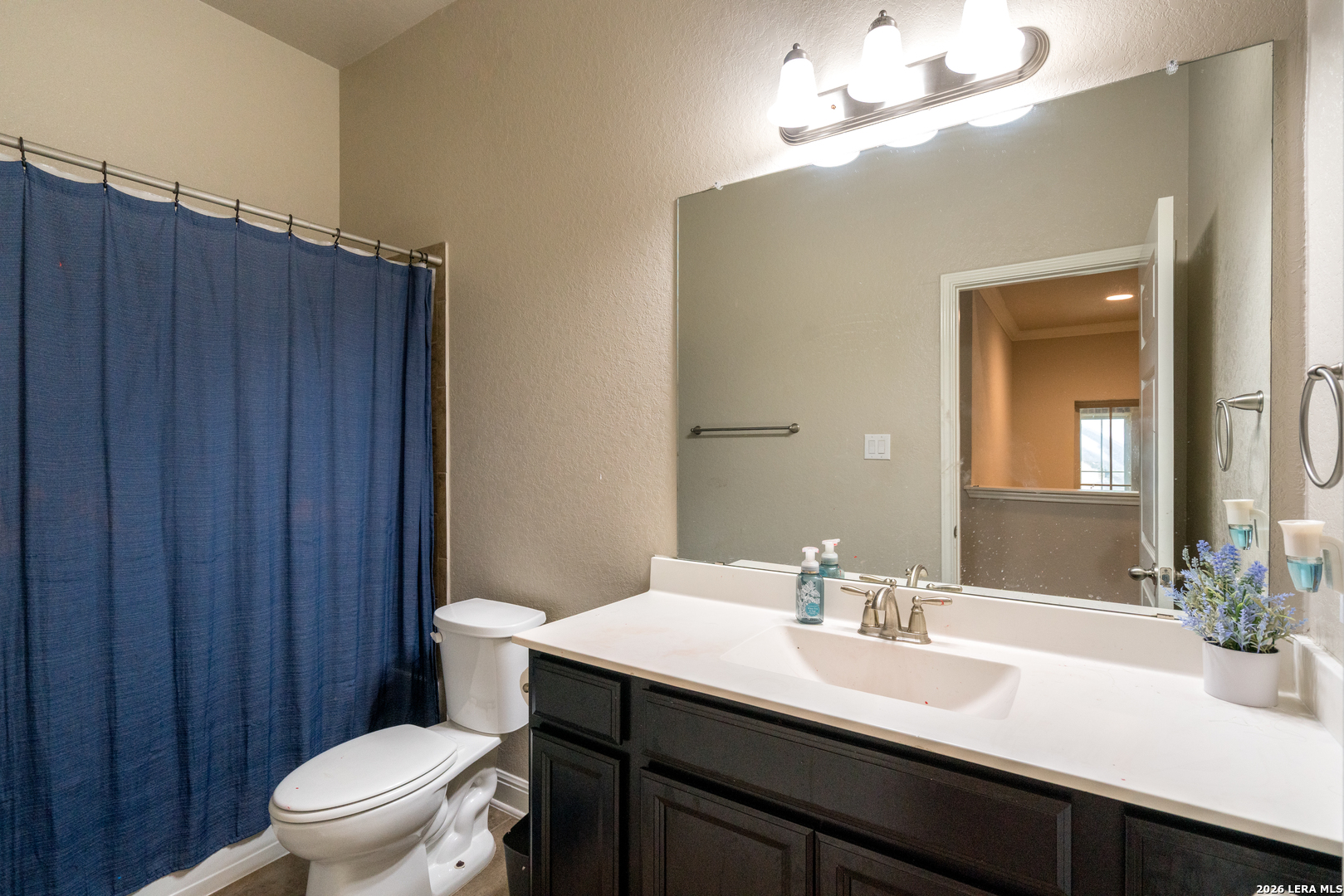 12811 Tibetta Green San Antonio TX 78253