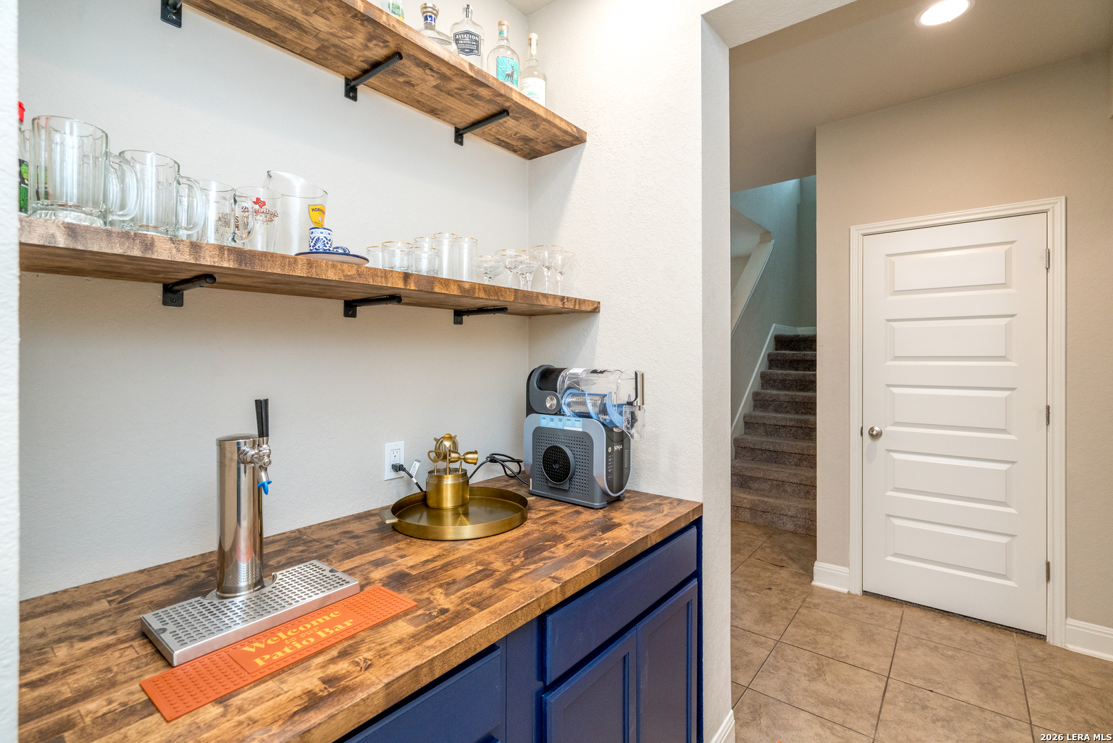 12811 Tibetta Green San Antonio TX 78253