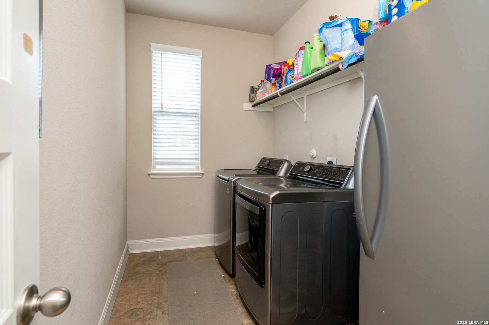 12811 Tibetta Green San Antonio TX 78253