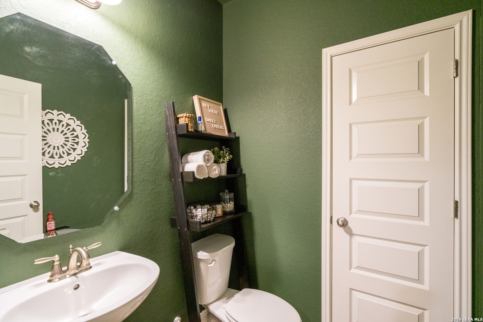 12811 Tibetta Green San Antonio TX 78253