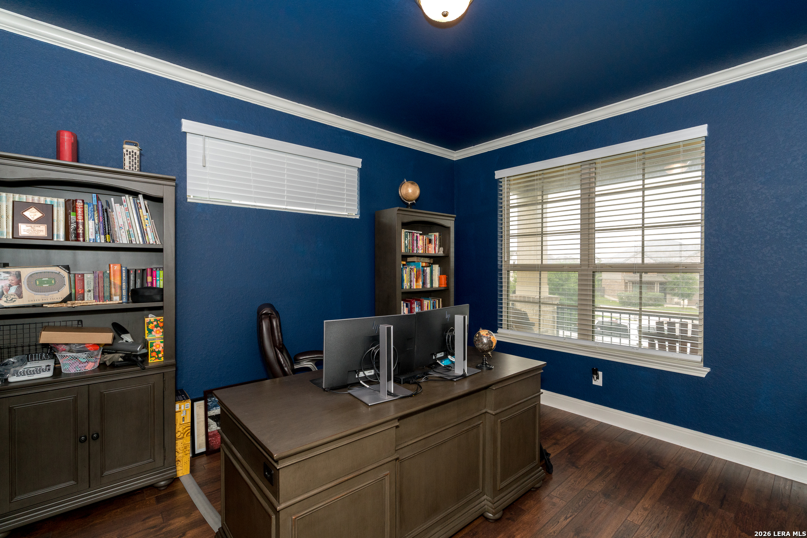 12811 Tibetta Green San Antonio TX 78253