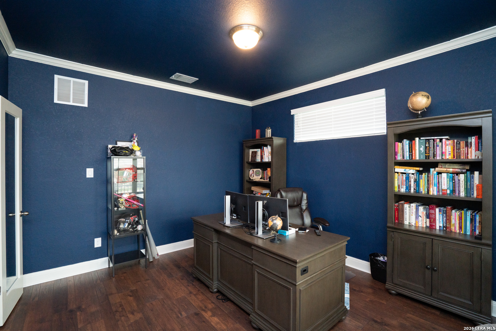 12811 Tibetta Green San Antonio TX 78253