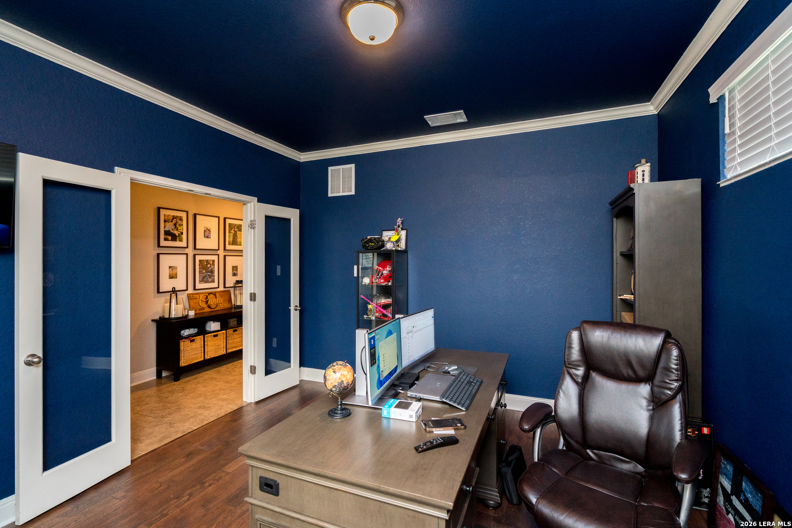 12811 Tibetta Green San Antonio TX 78253