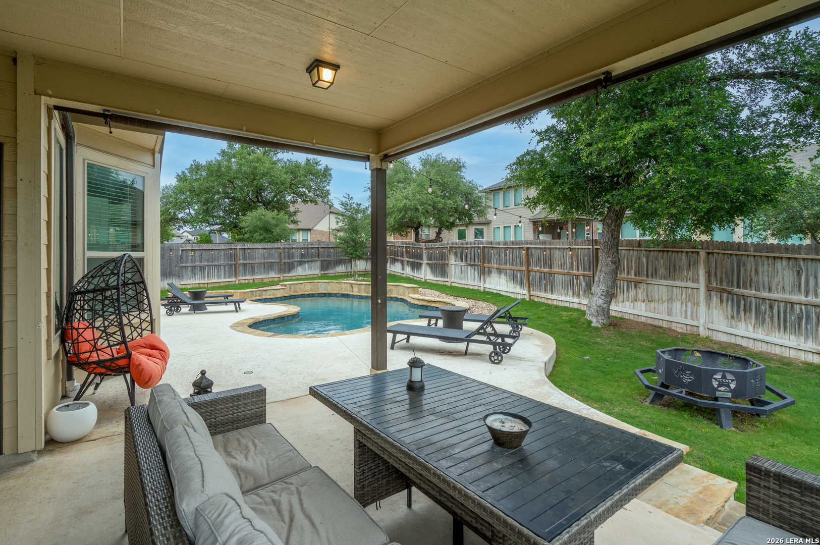 12811 Tibetta Green San Antonio TX 78253