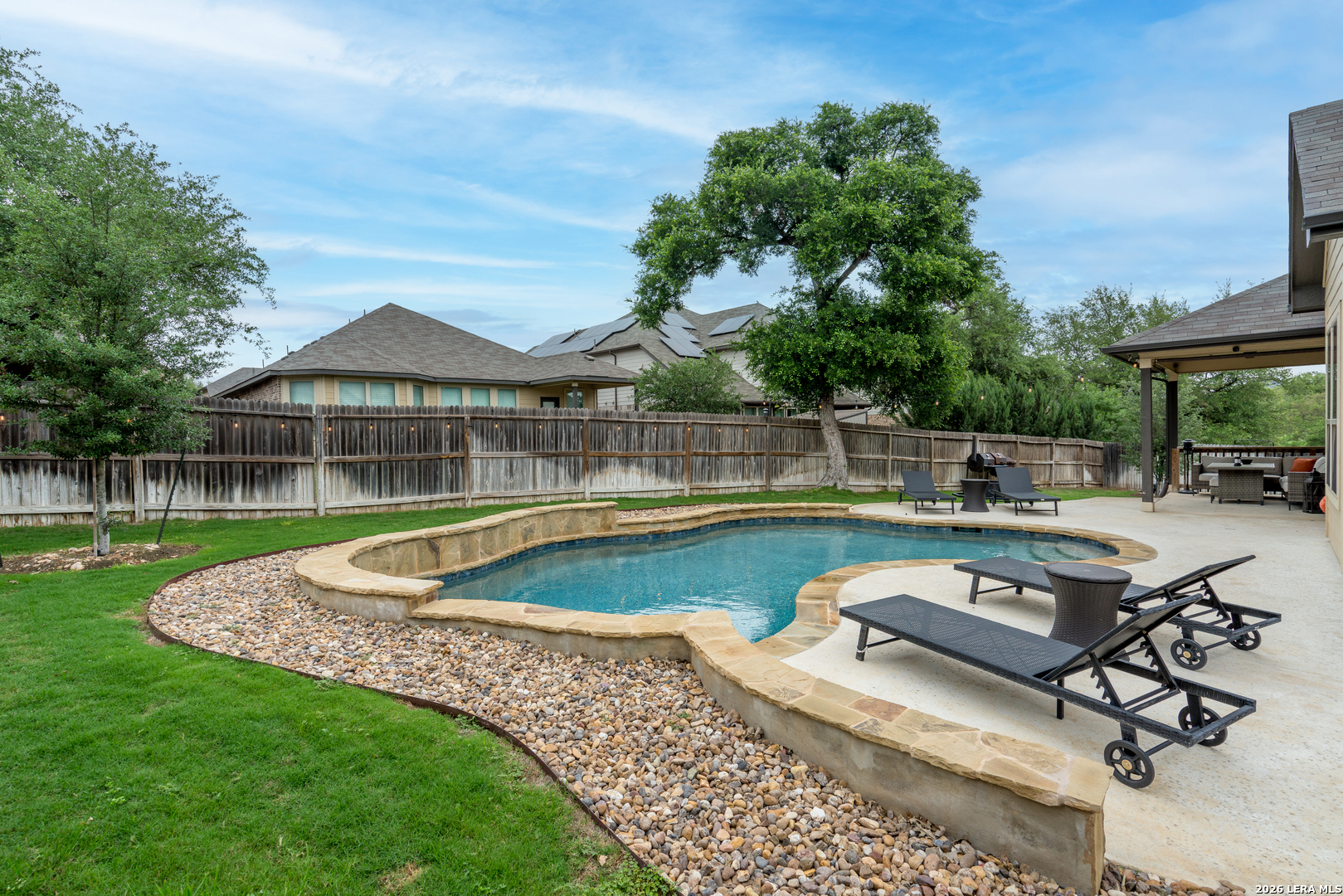12811 Tibetta Green San Antonio TX 78253