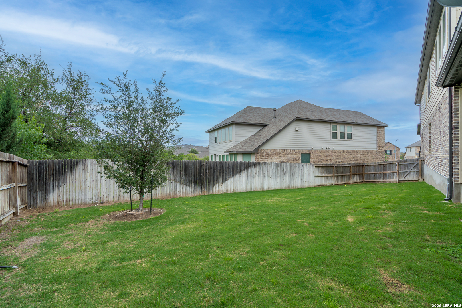 12811 Tibetta Green San Antonio TX 78253