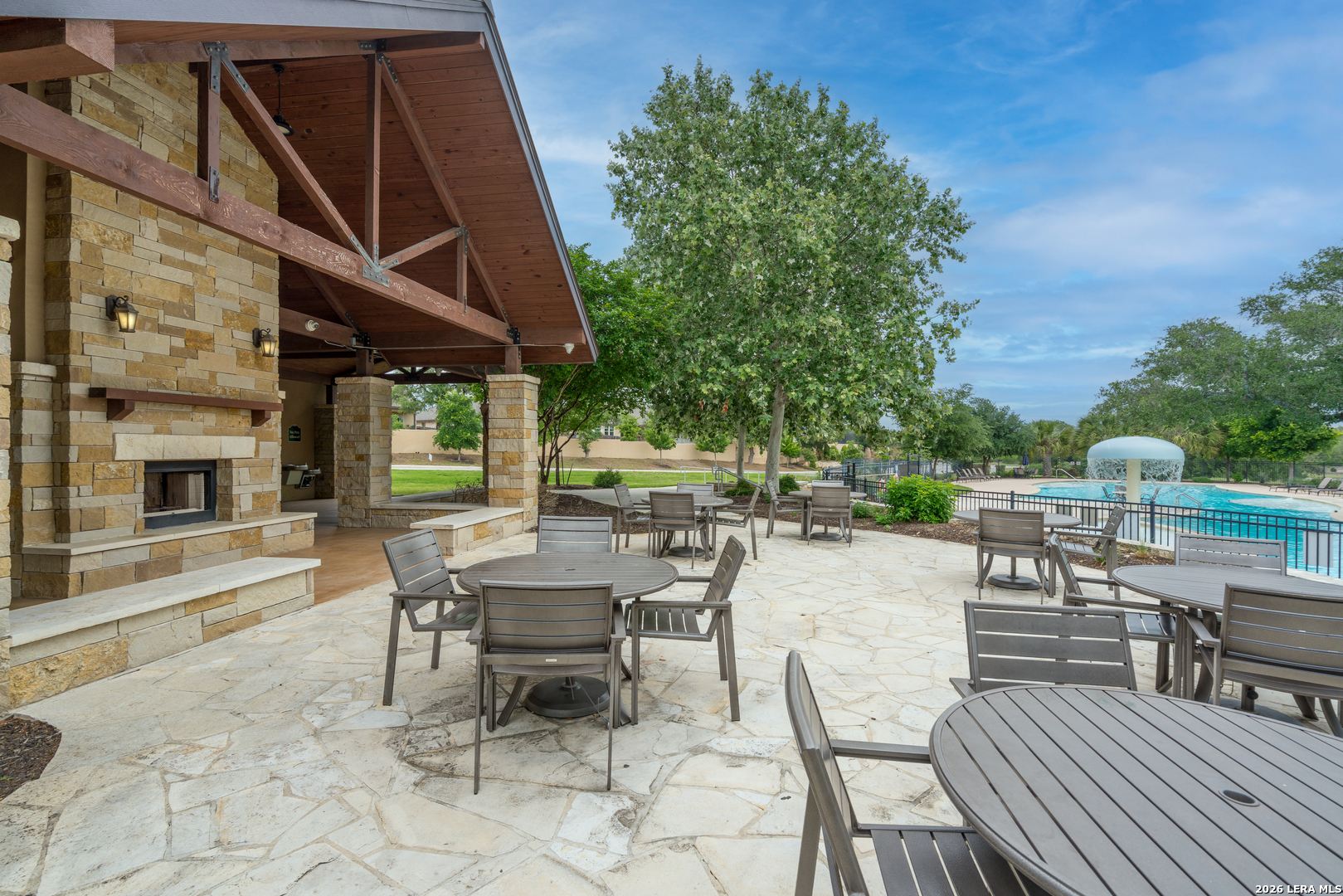 12811 Tibetta Green San Antonio TX 78253